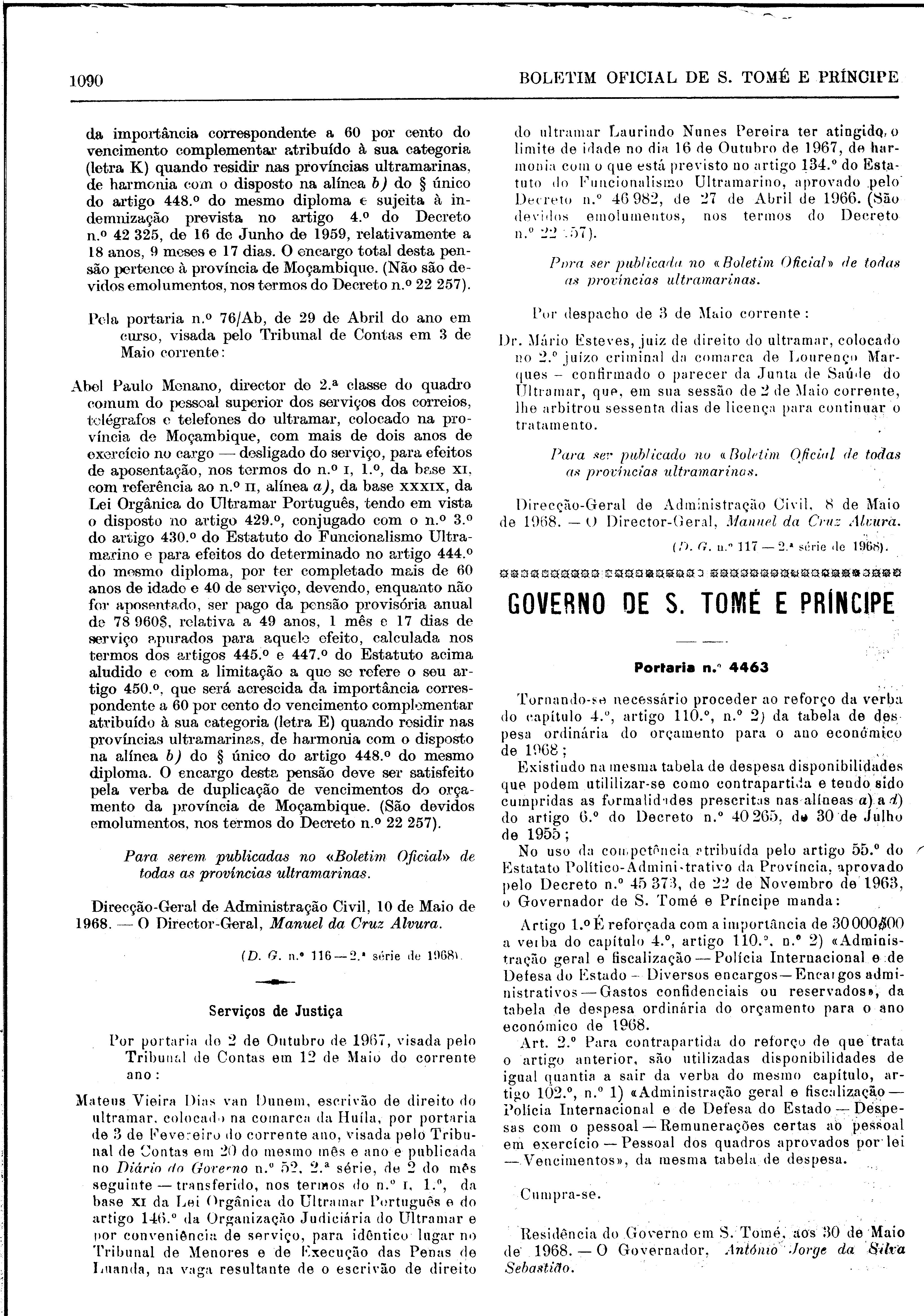 02186.001.004- pag.16