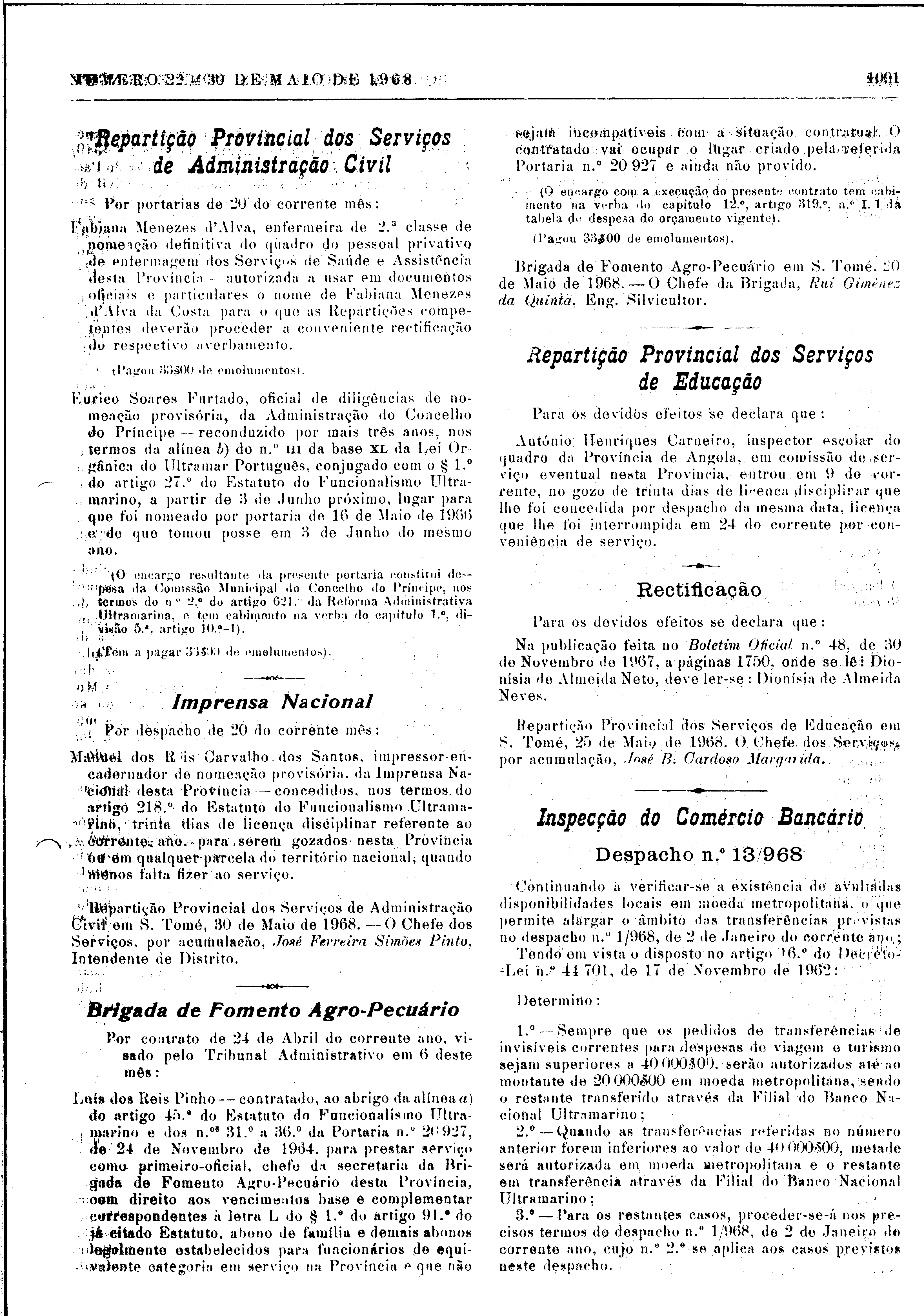 02186.001.004- pag.17
