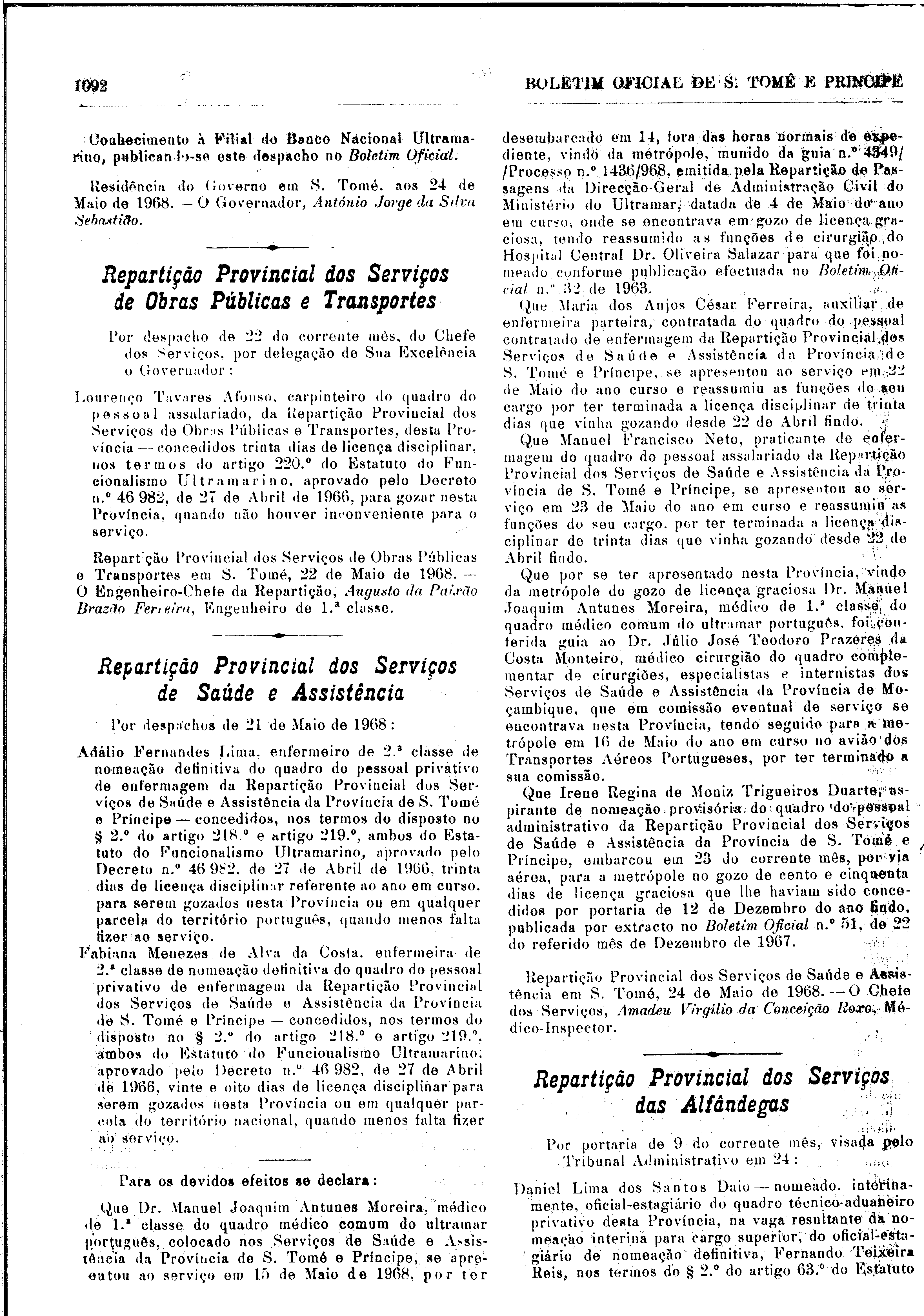 02186.001.004- pag.18