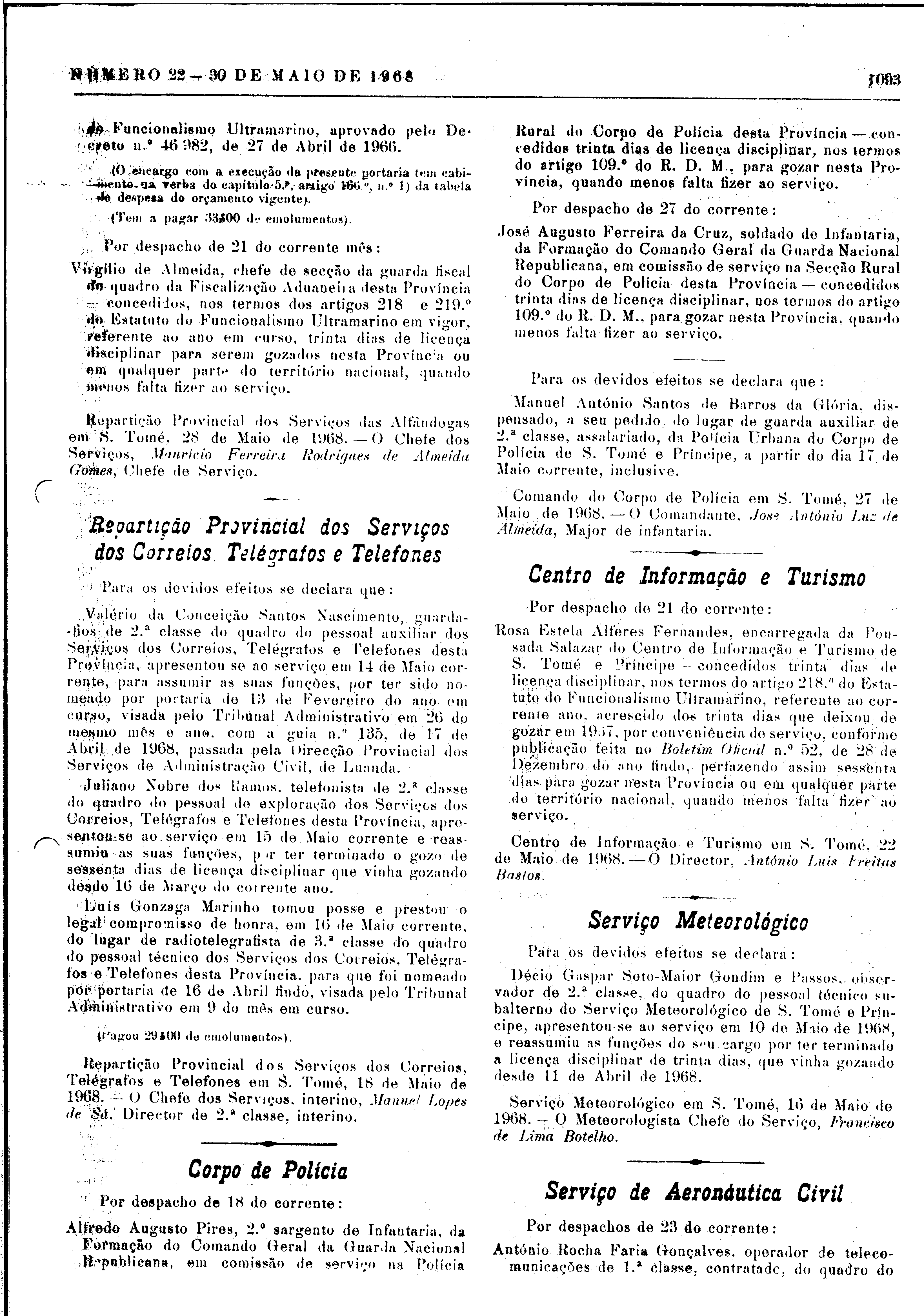 02186.001.004- pag.19