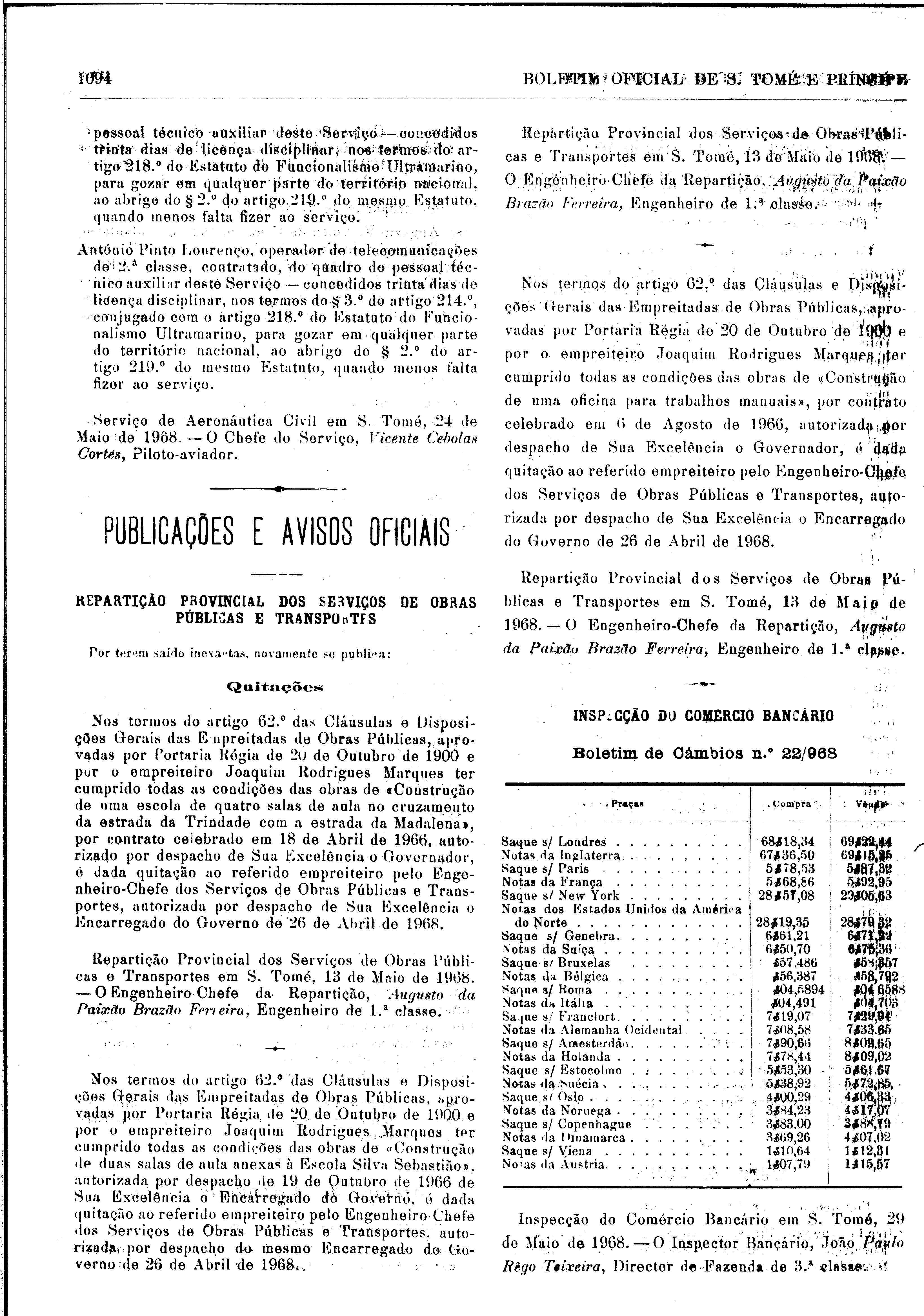 02186.001.004- pag.20