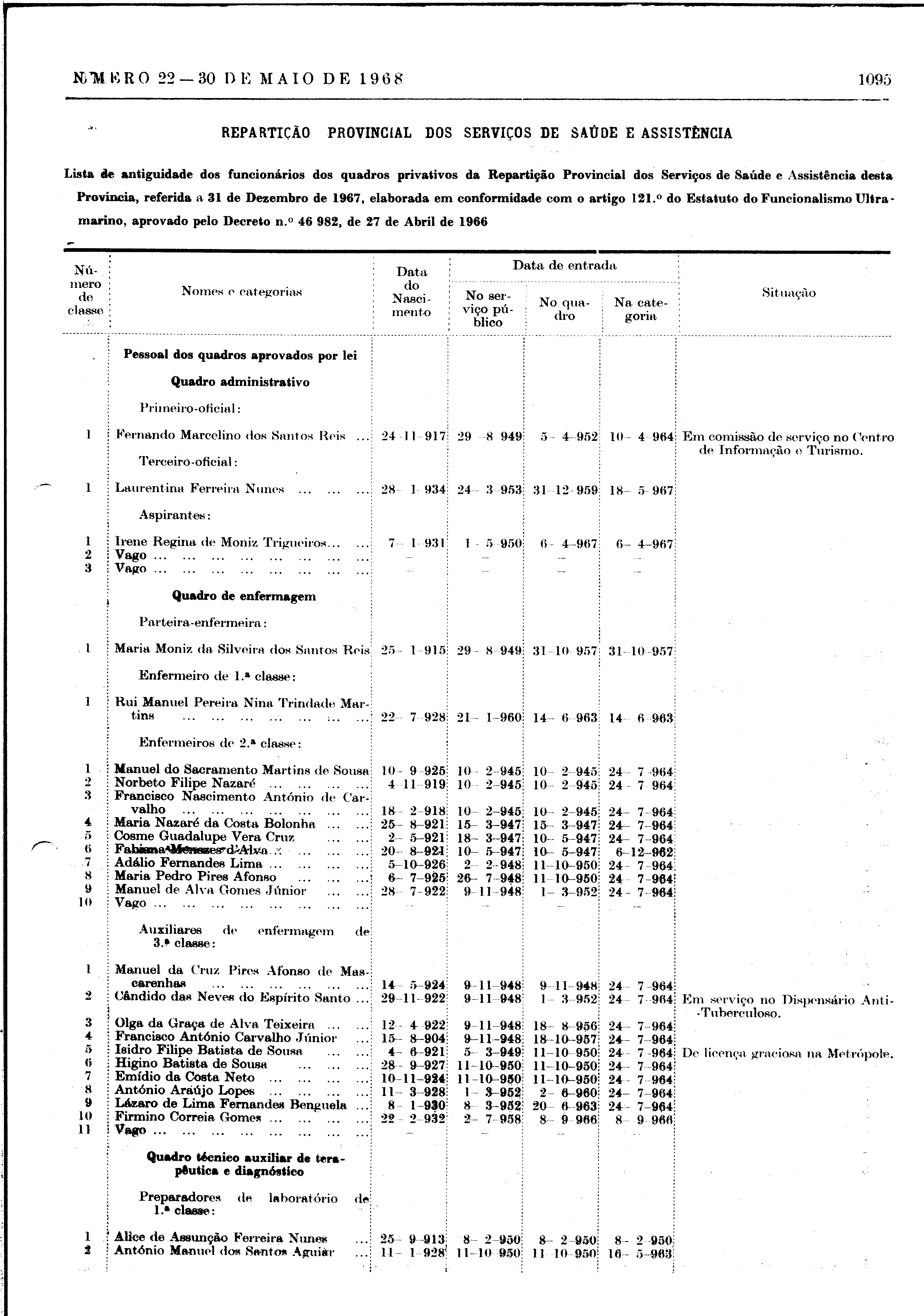 02186.001.004- pag.21