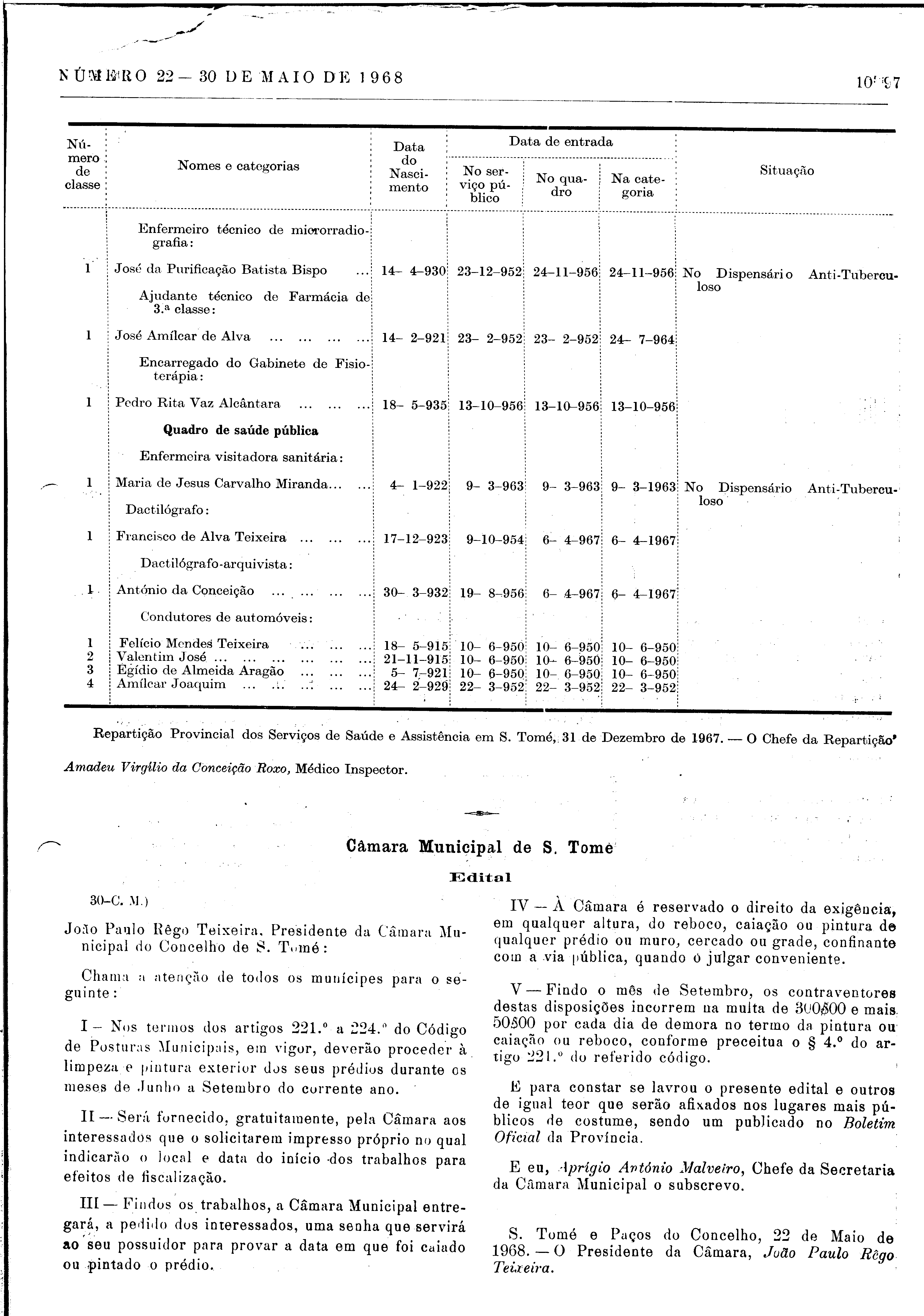 02186.001.004- pag.23