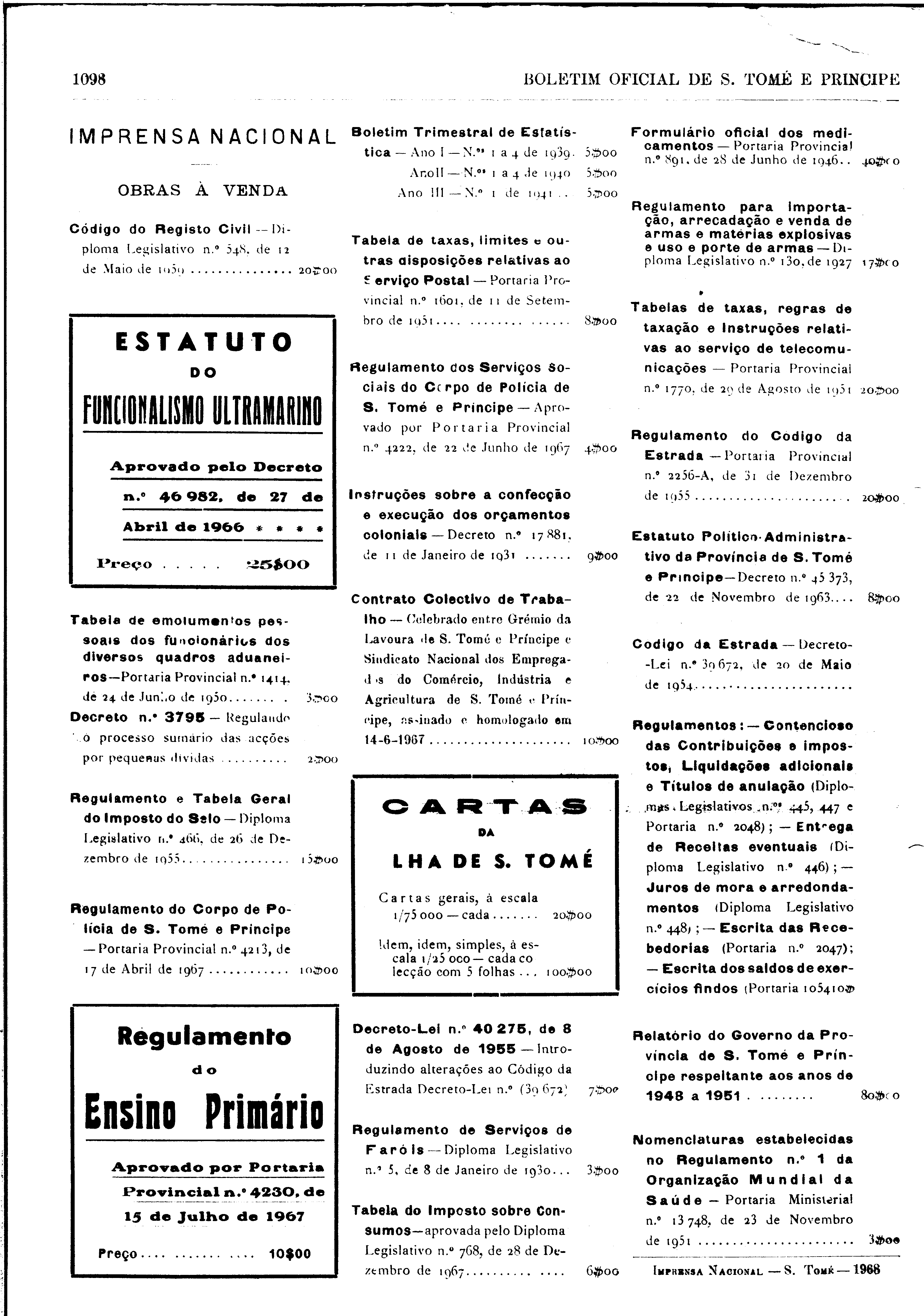 02186.001.004- pag.24