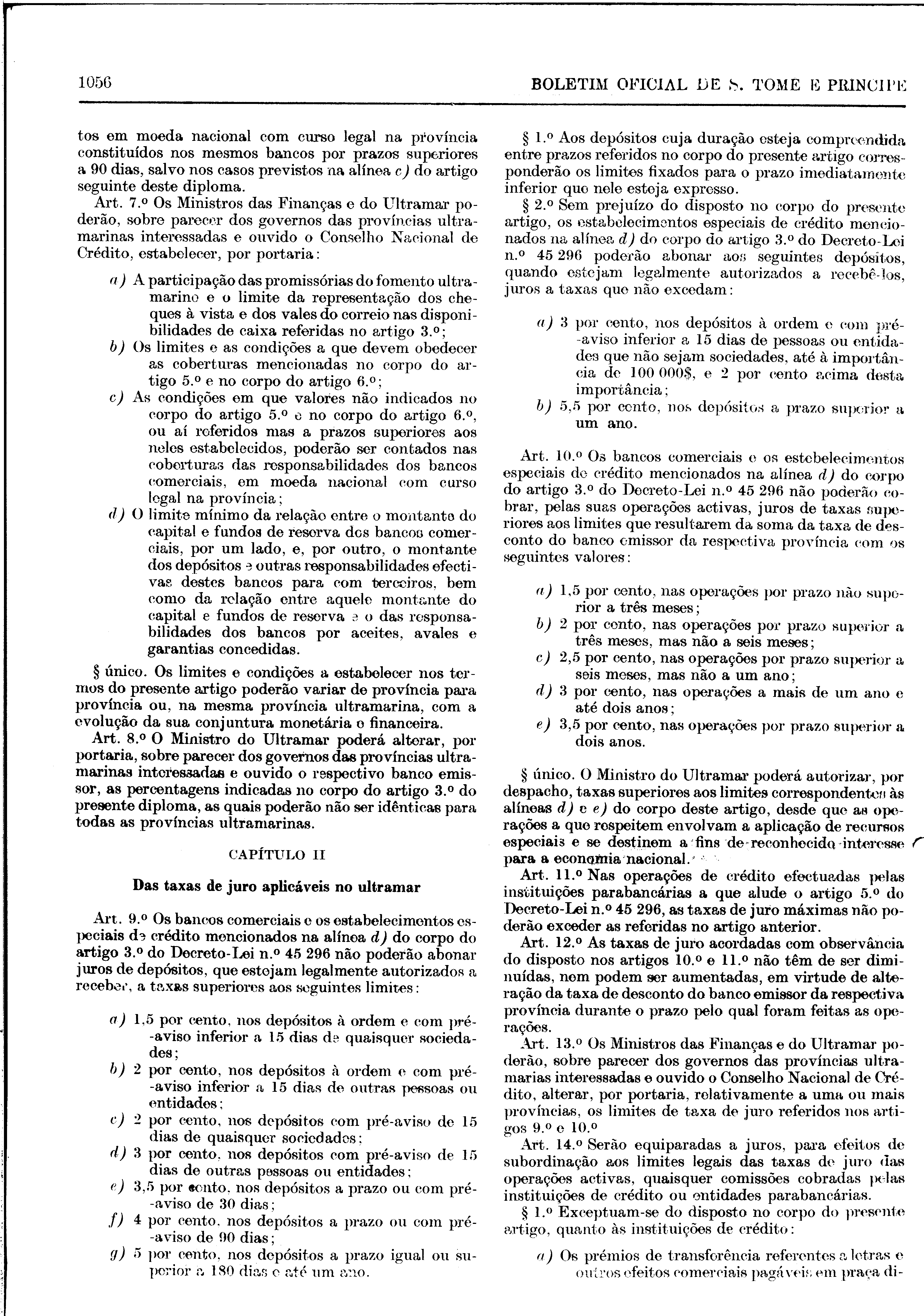02186.001.005- pag.8