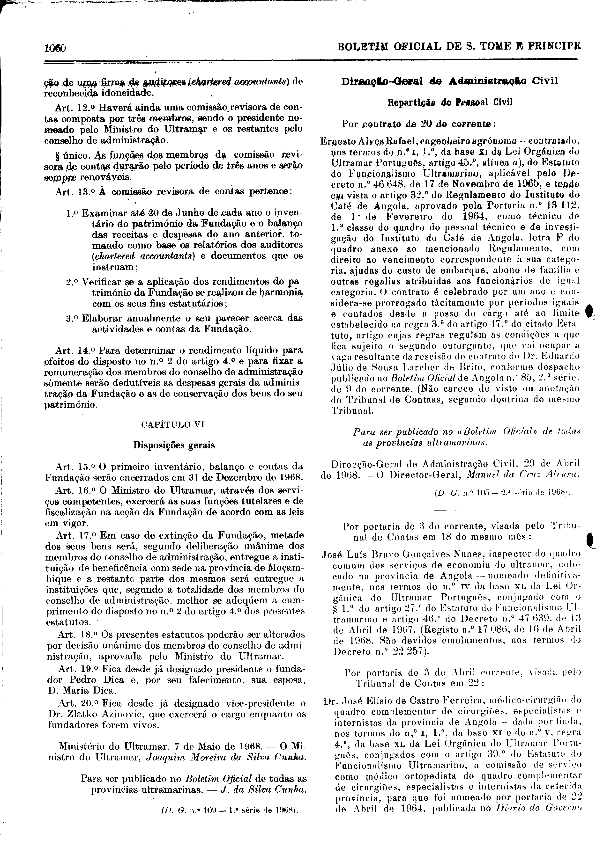 02186.001.005- pag.12