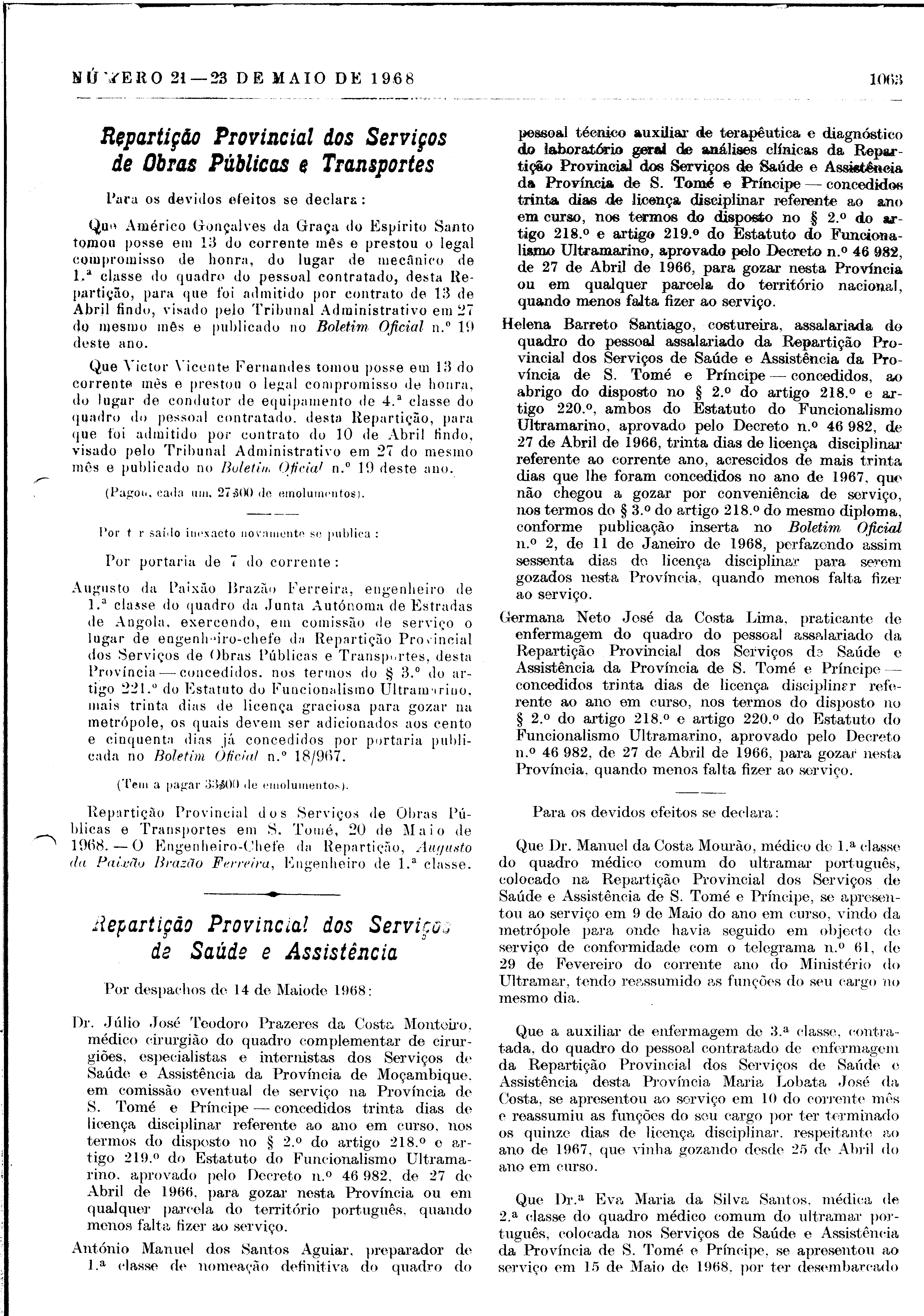 02186.001.005- pag.15