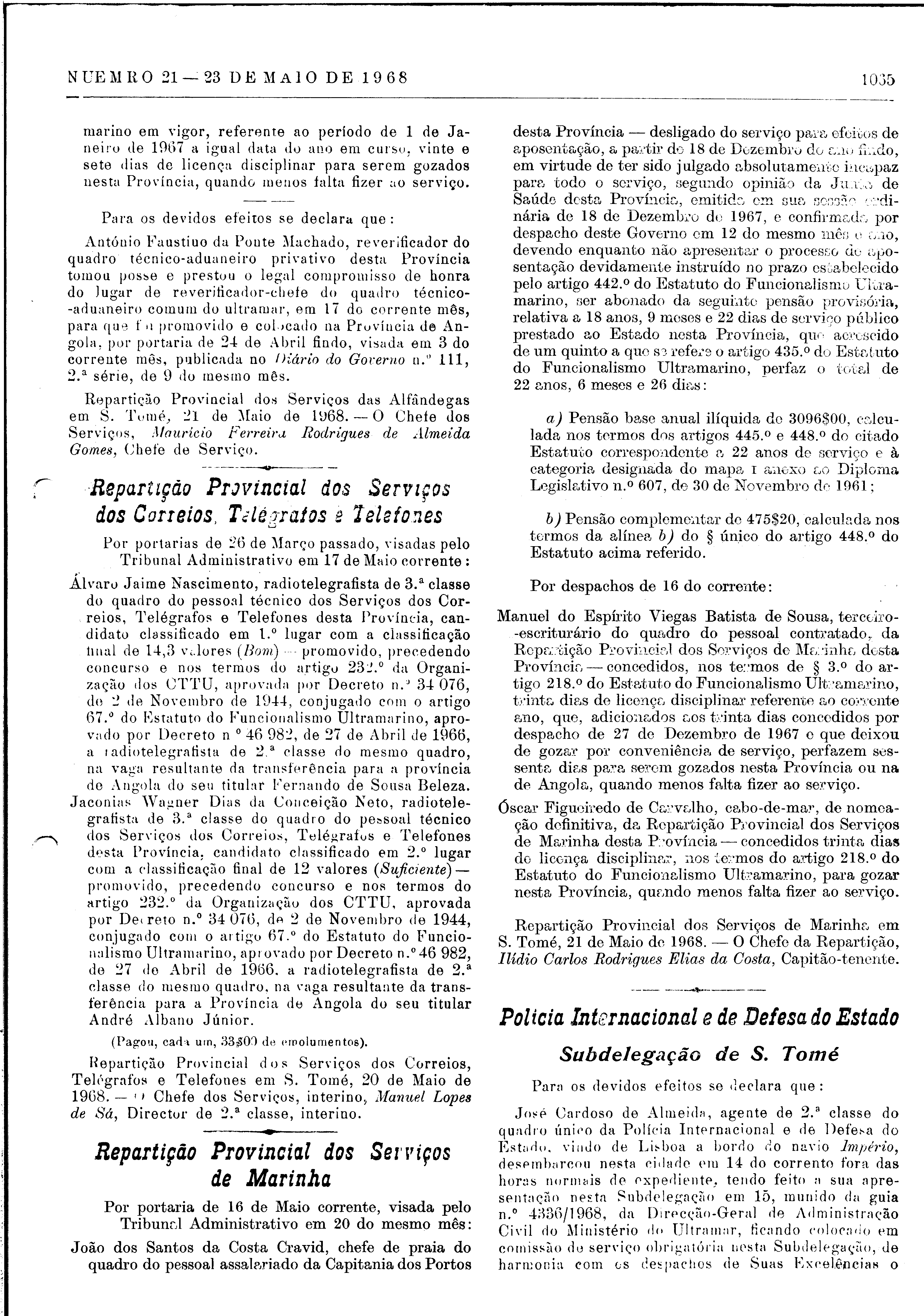 02186.001.005- pag.17