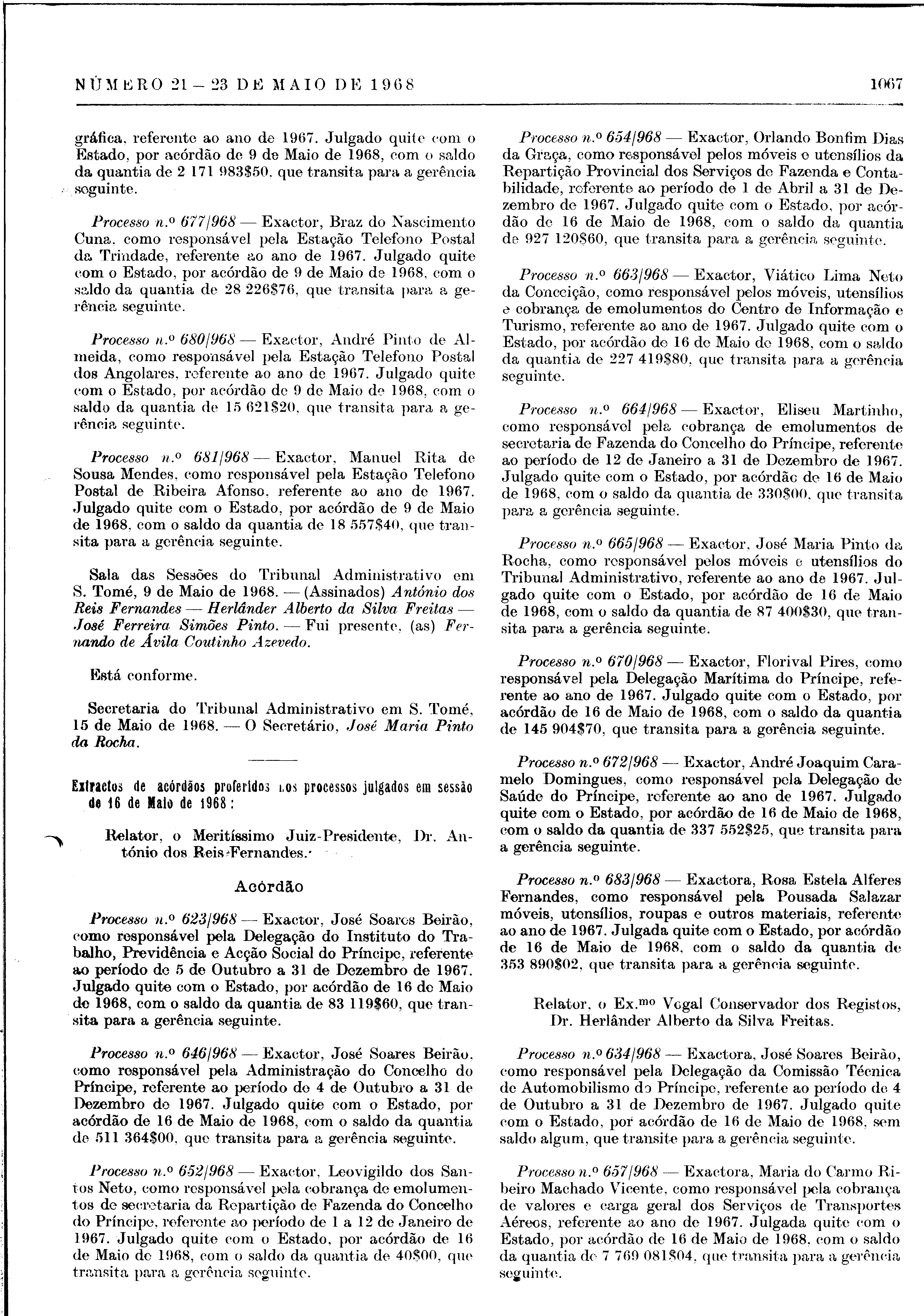 02186.001.005- pag.19