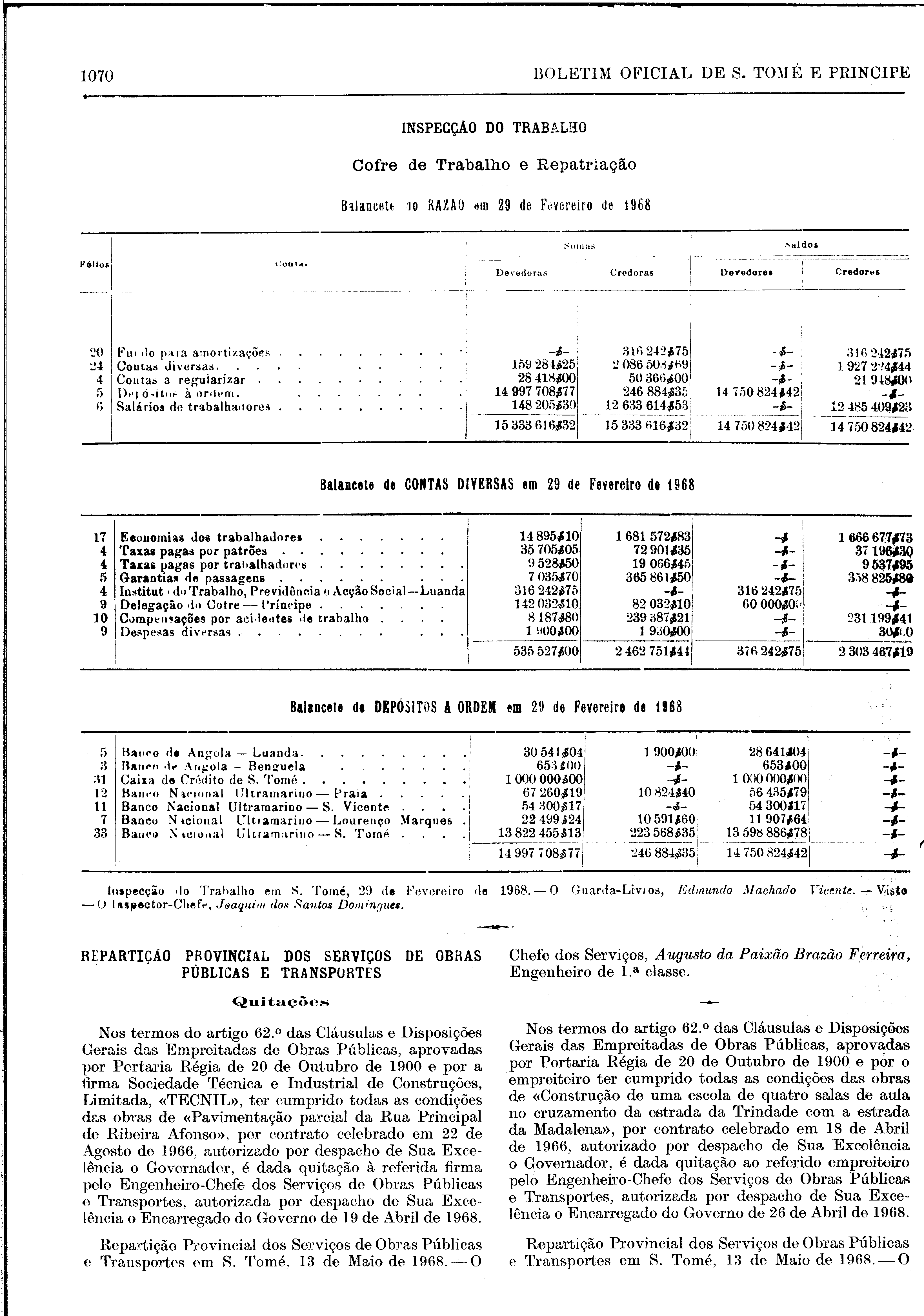 02186.001.005- pag.22