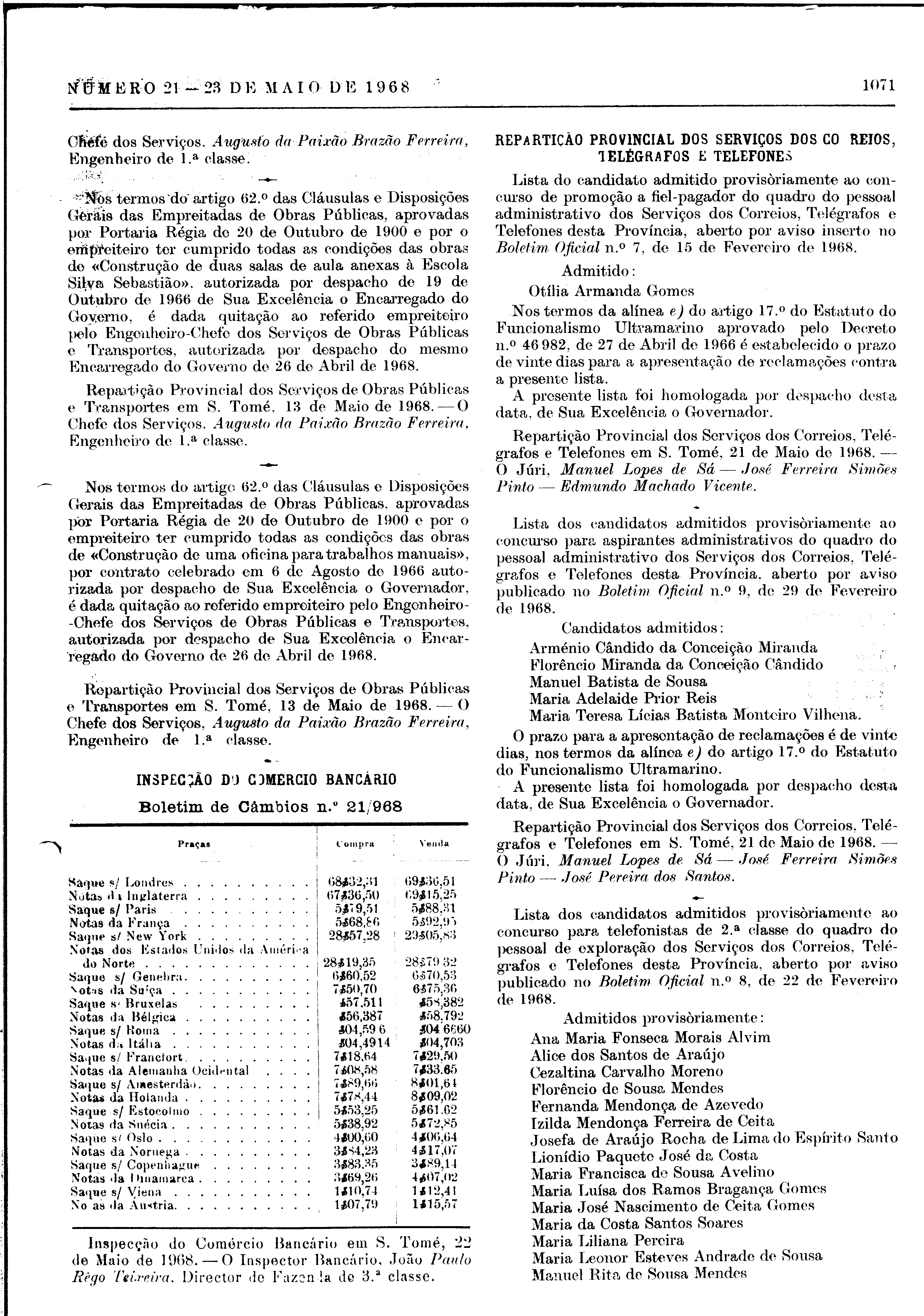 02186.001.005- pag.23