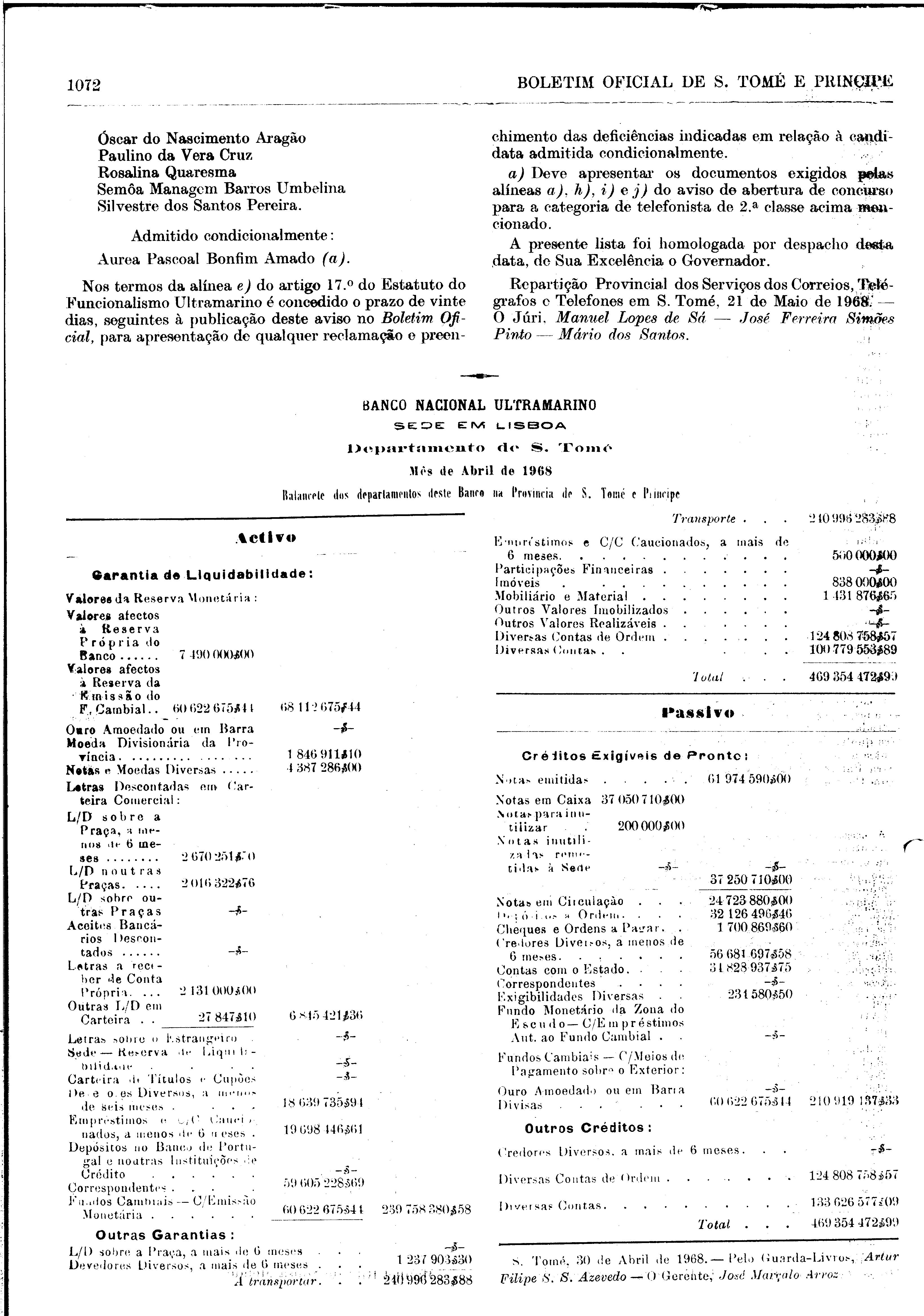 02186.001.005- pag.24
