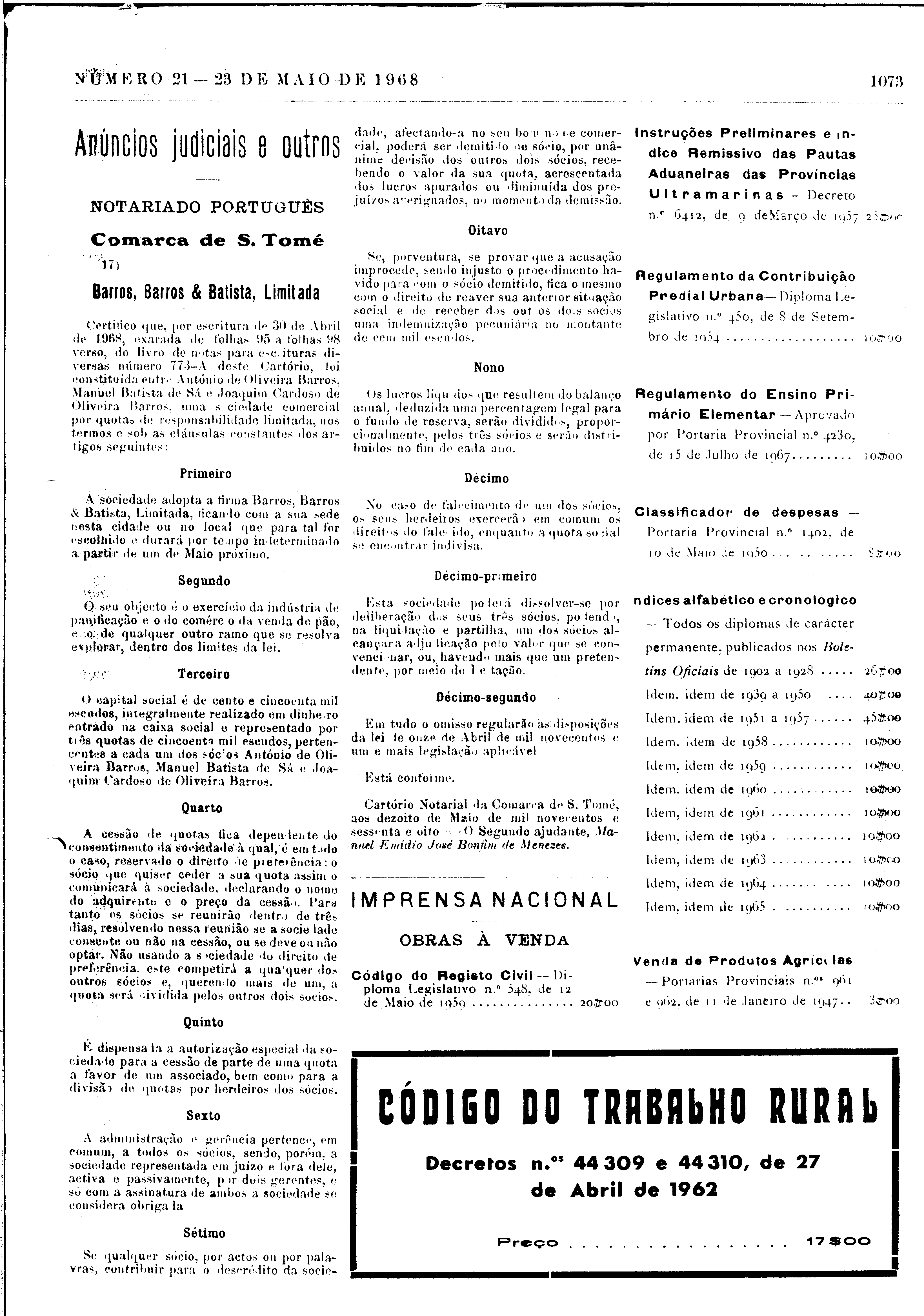 02186.001.005- pag.25