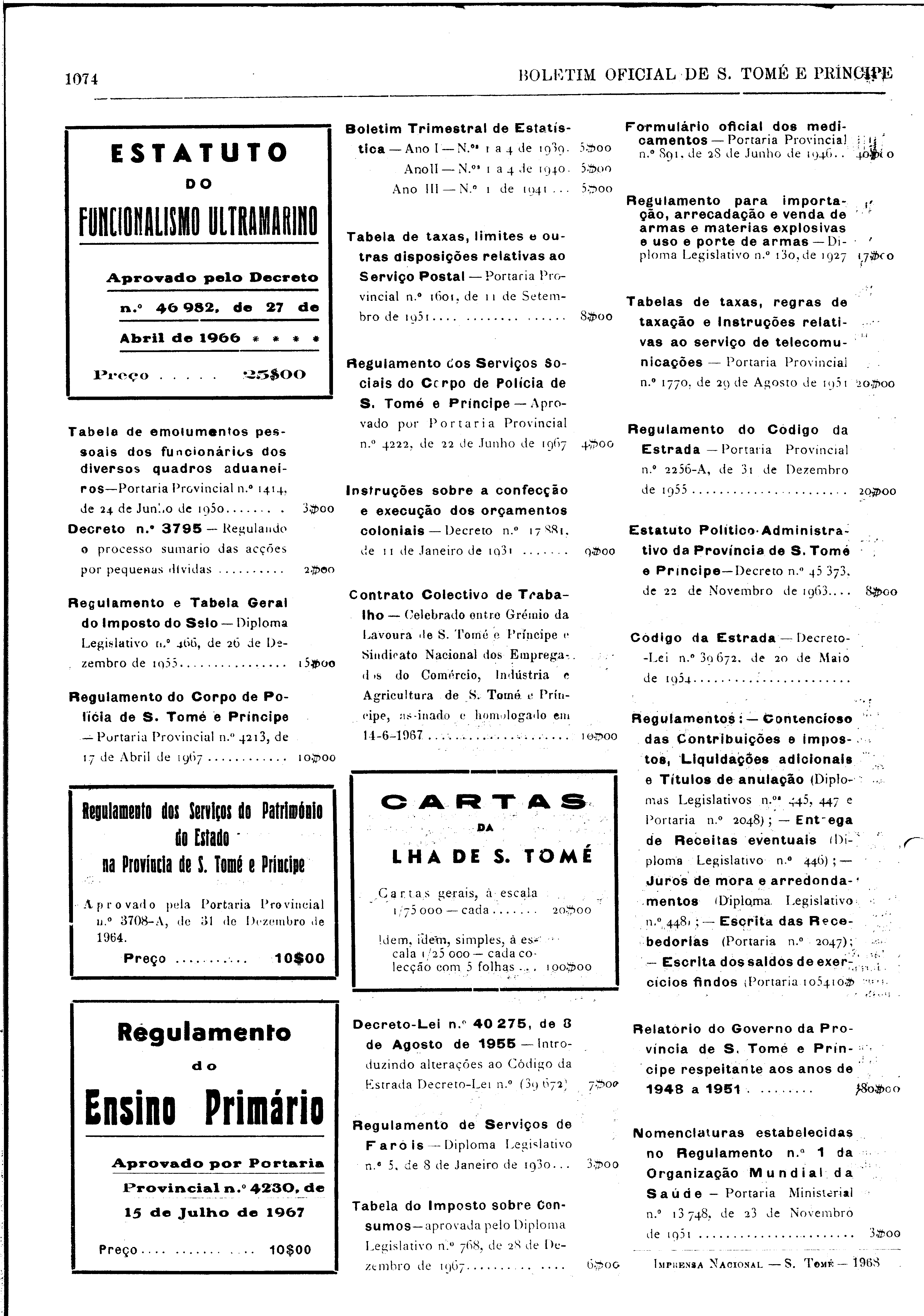 02186.001.005- pag.26