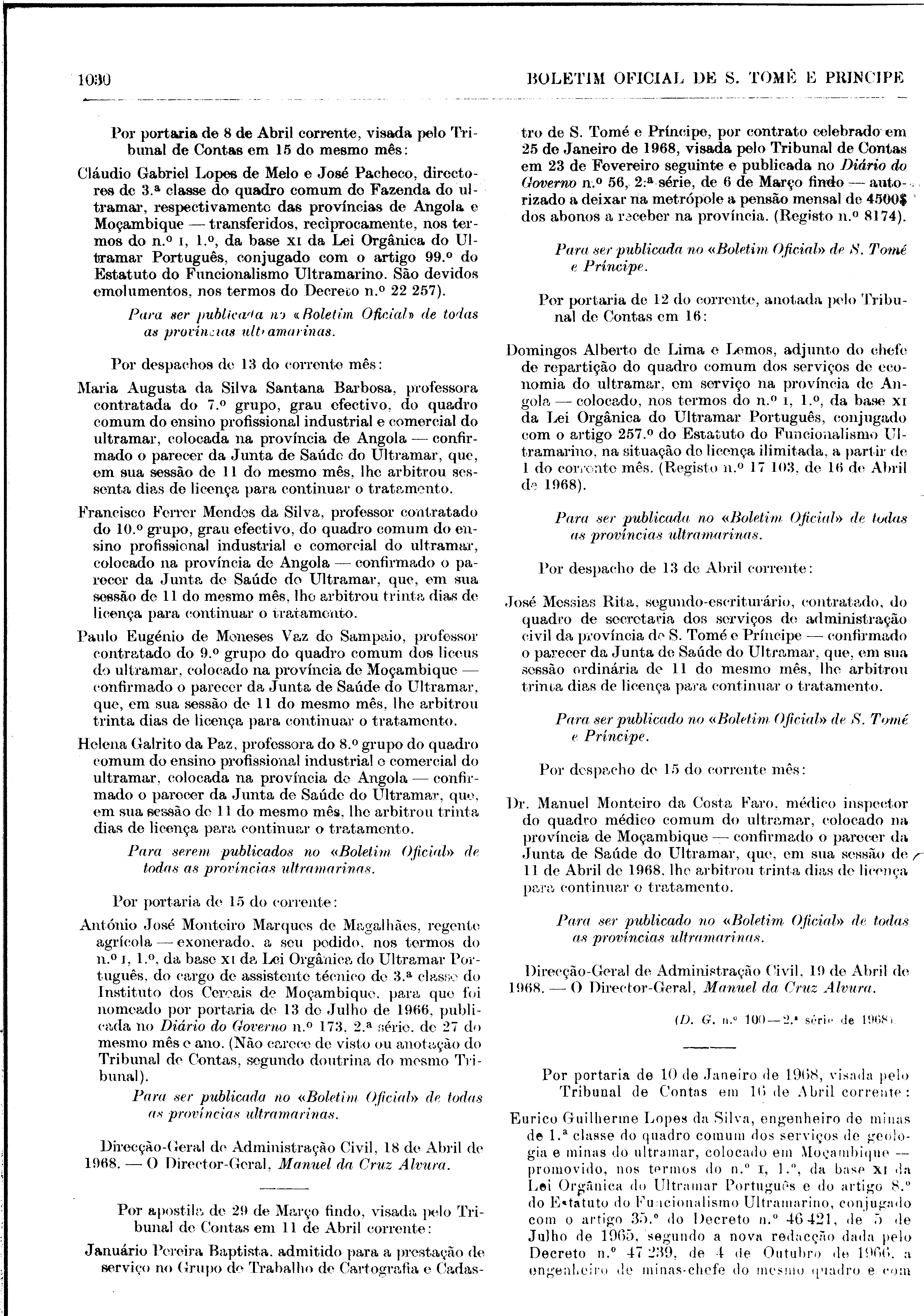 02186.001.006- pag.4