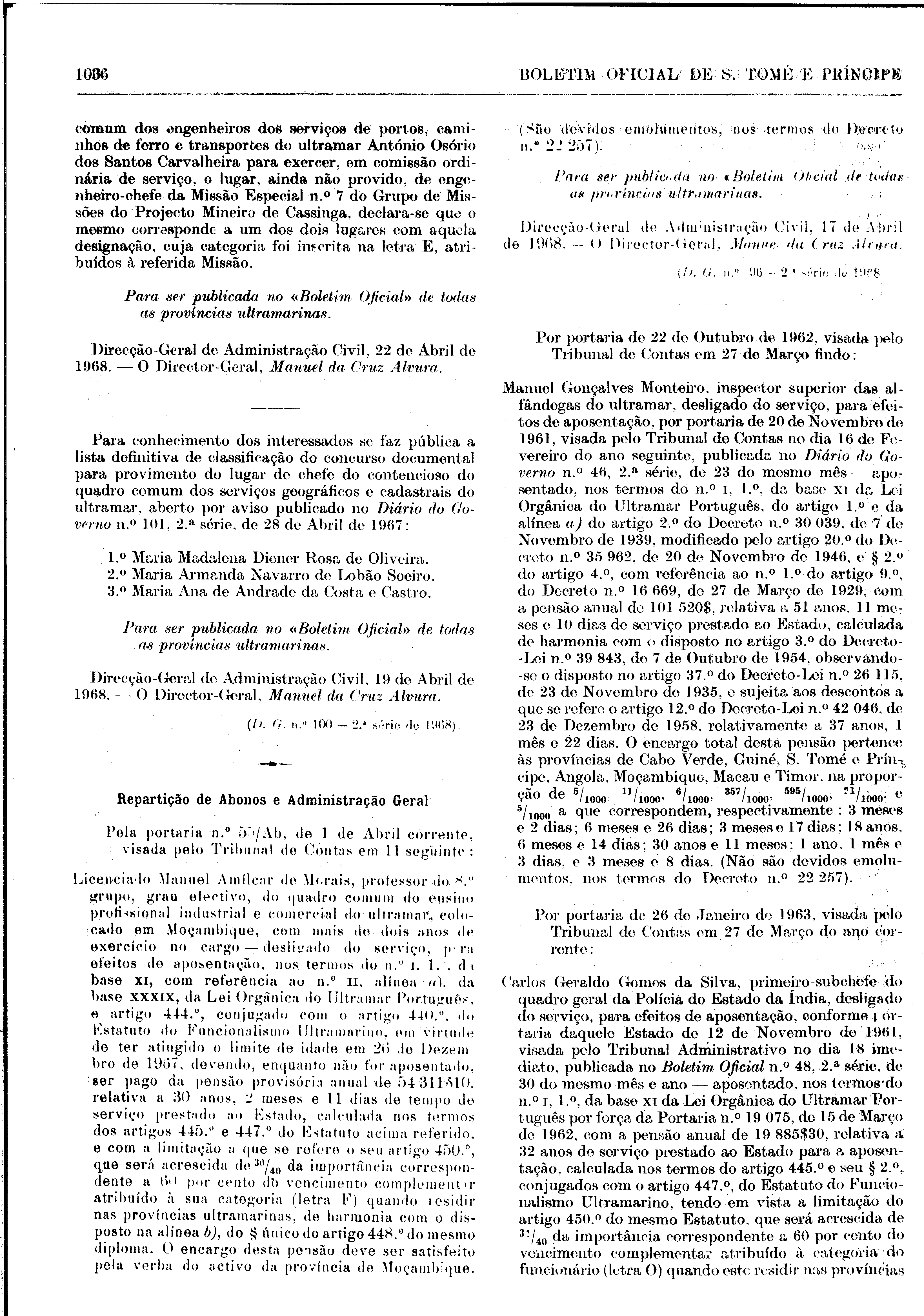02186.001.006- pag.10