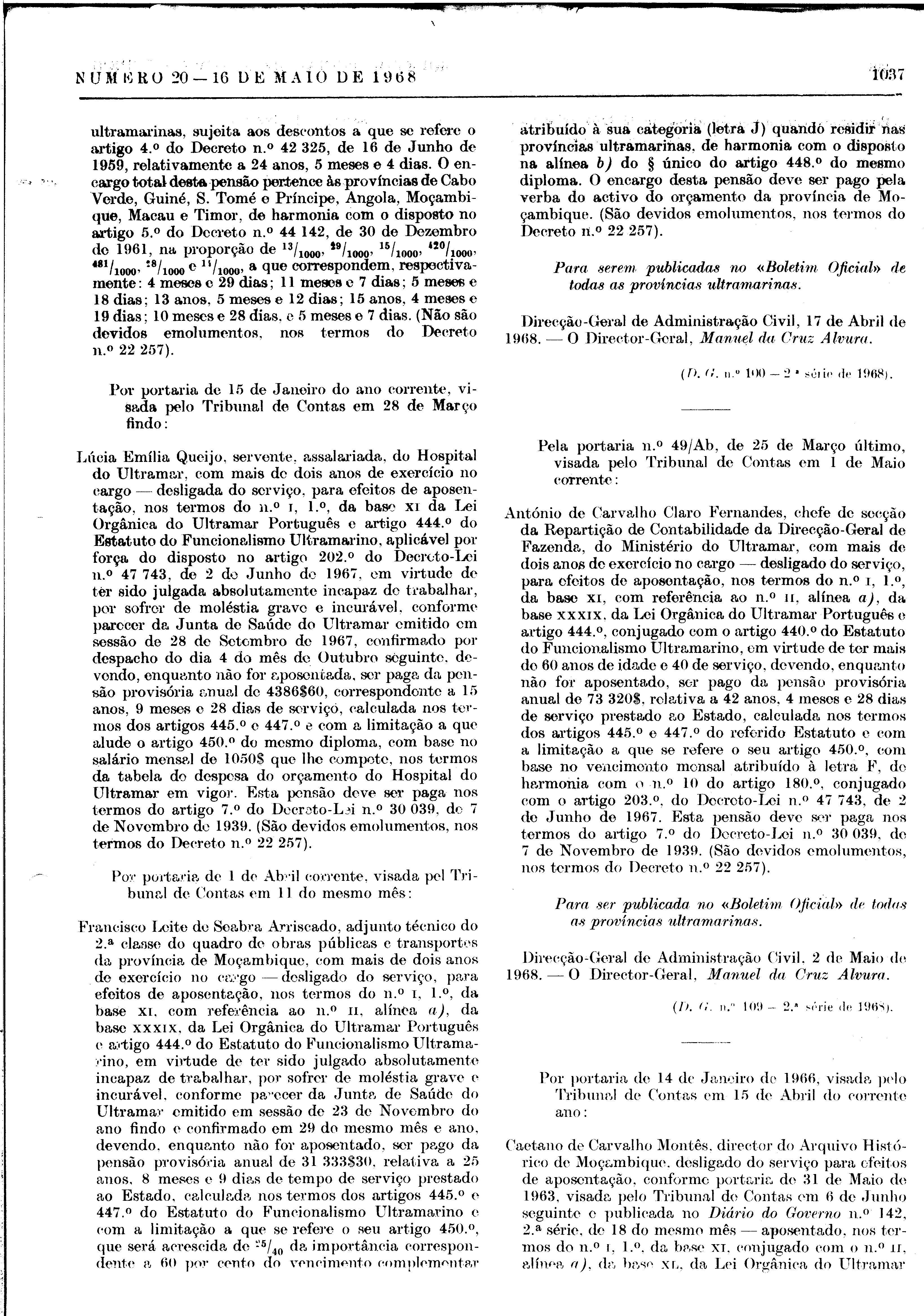 02186.001.006- pag.11