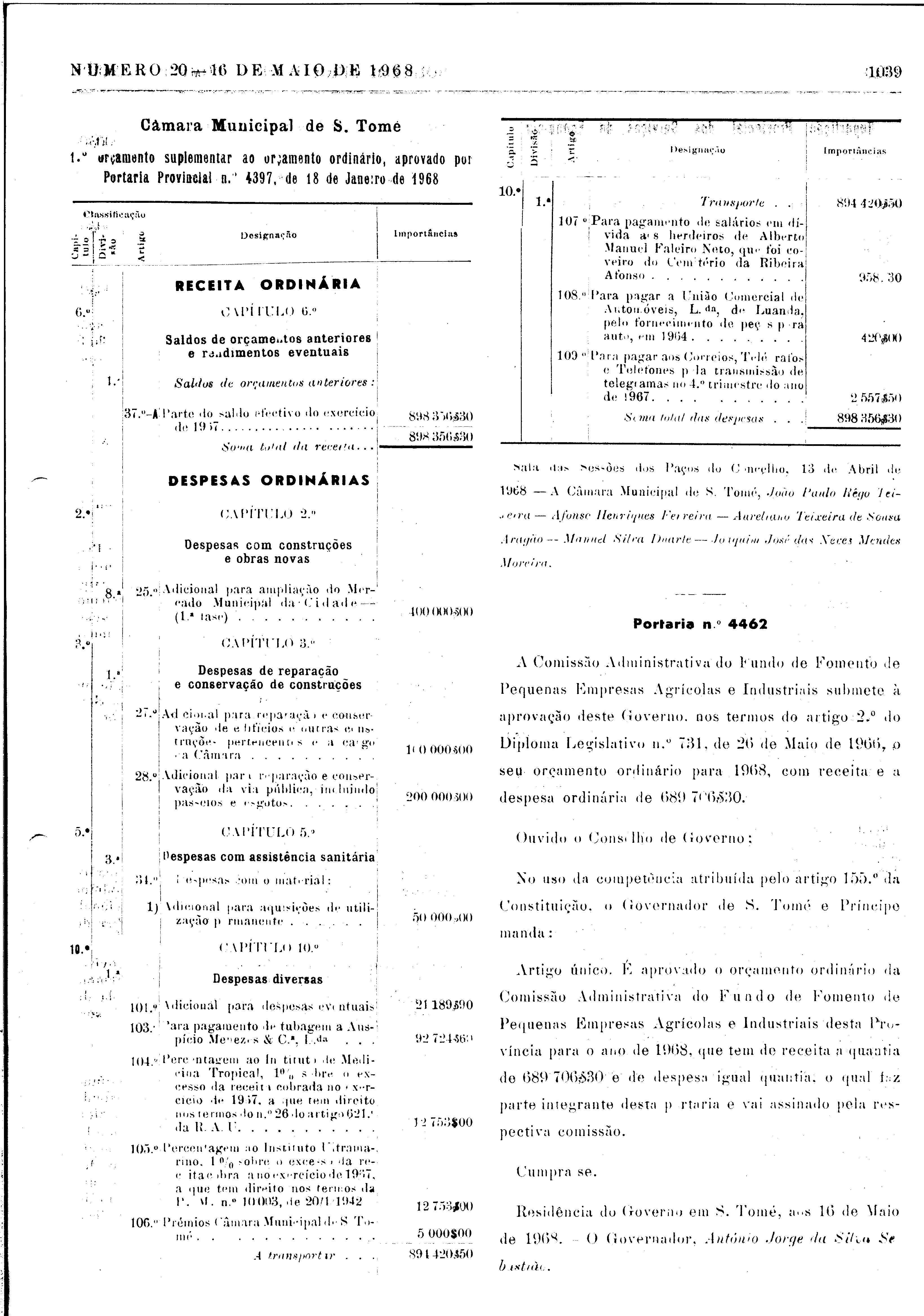 02186.001.006- pag.12