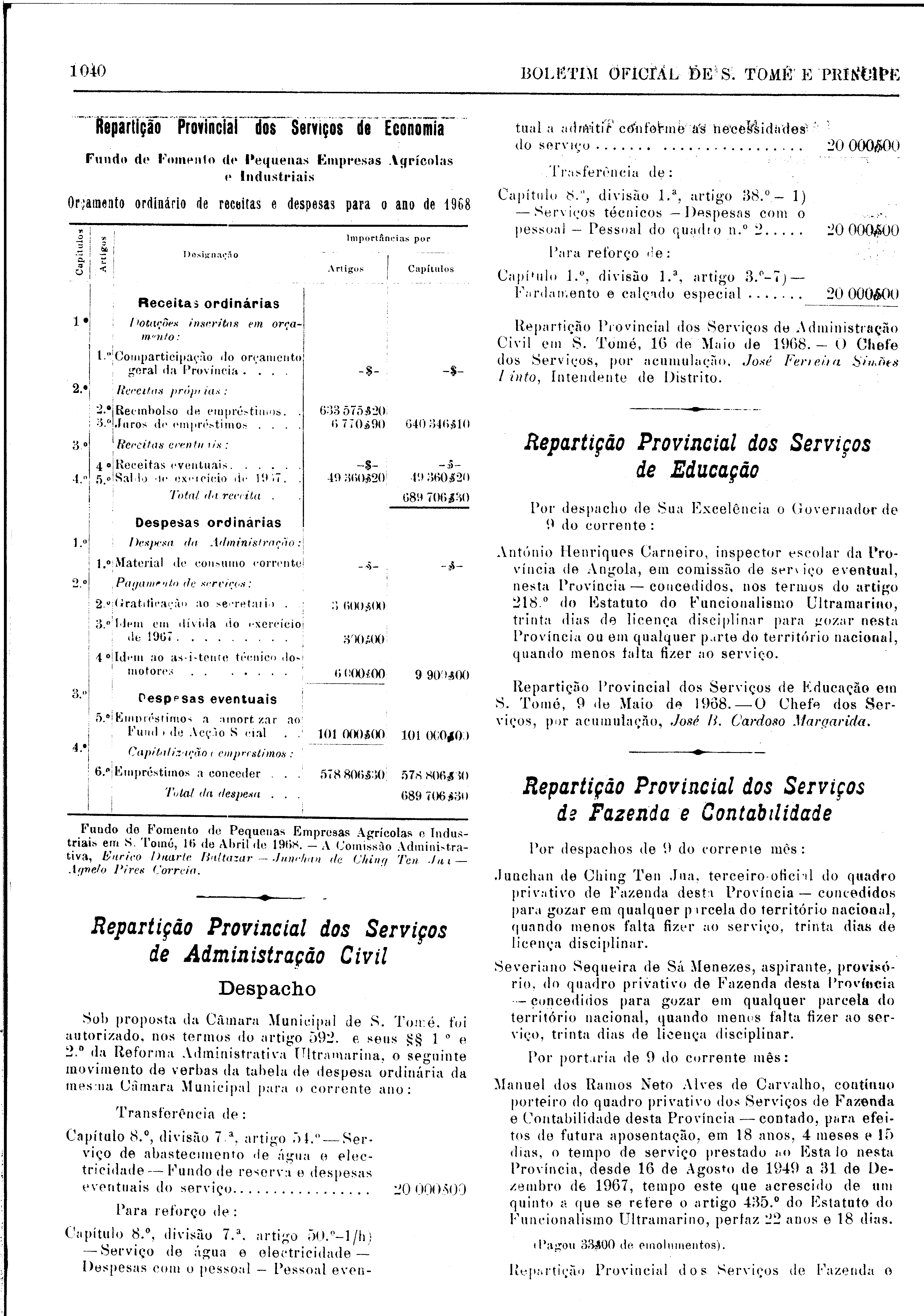 02186.001.006- pag.13