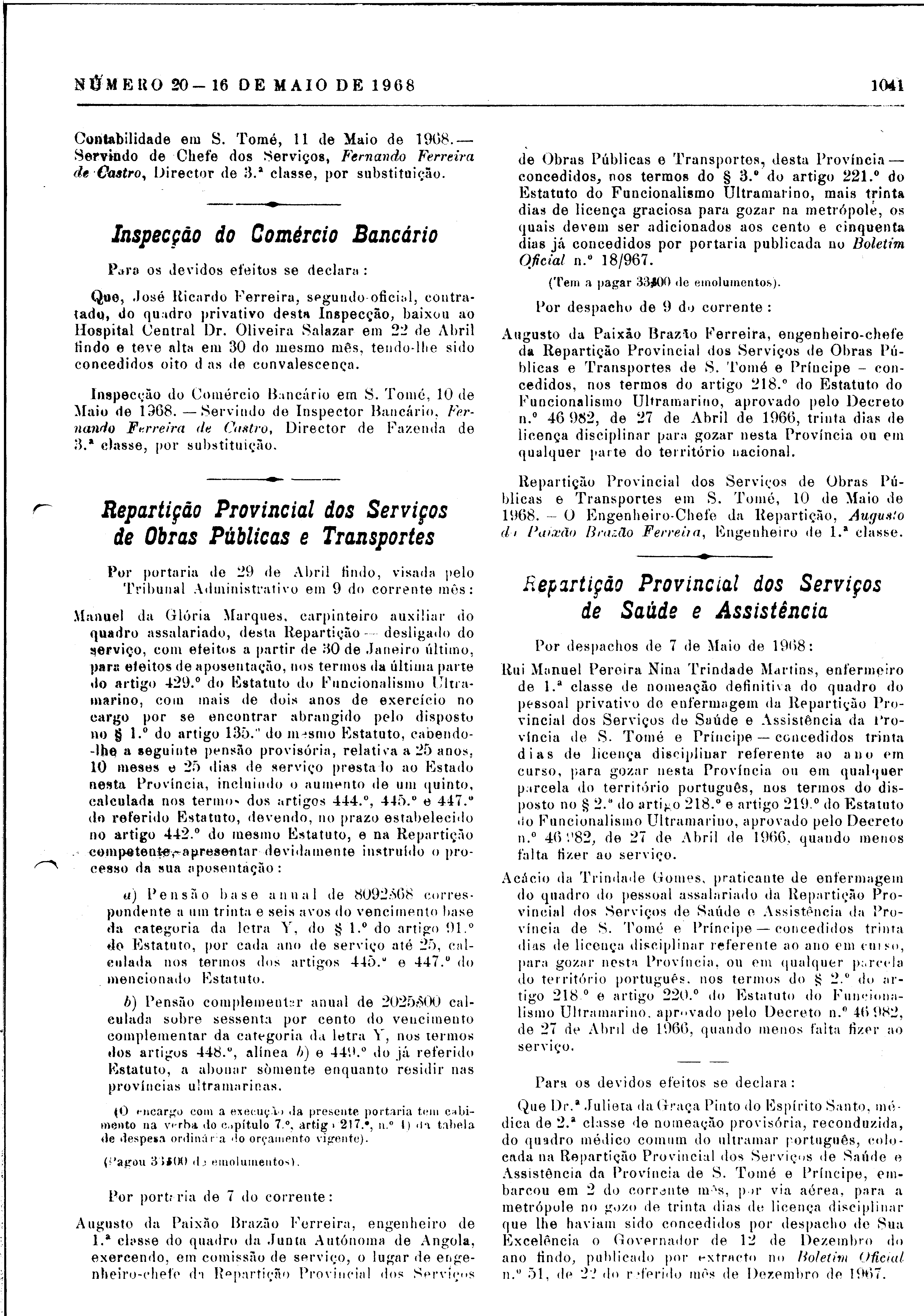 02186.001.006- pag.14