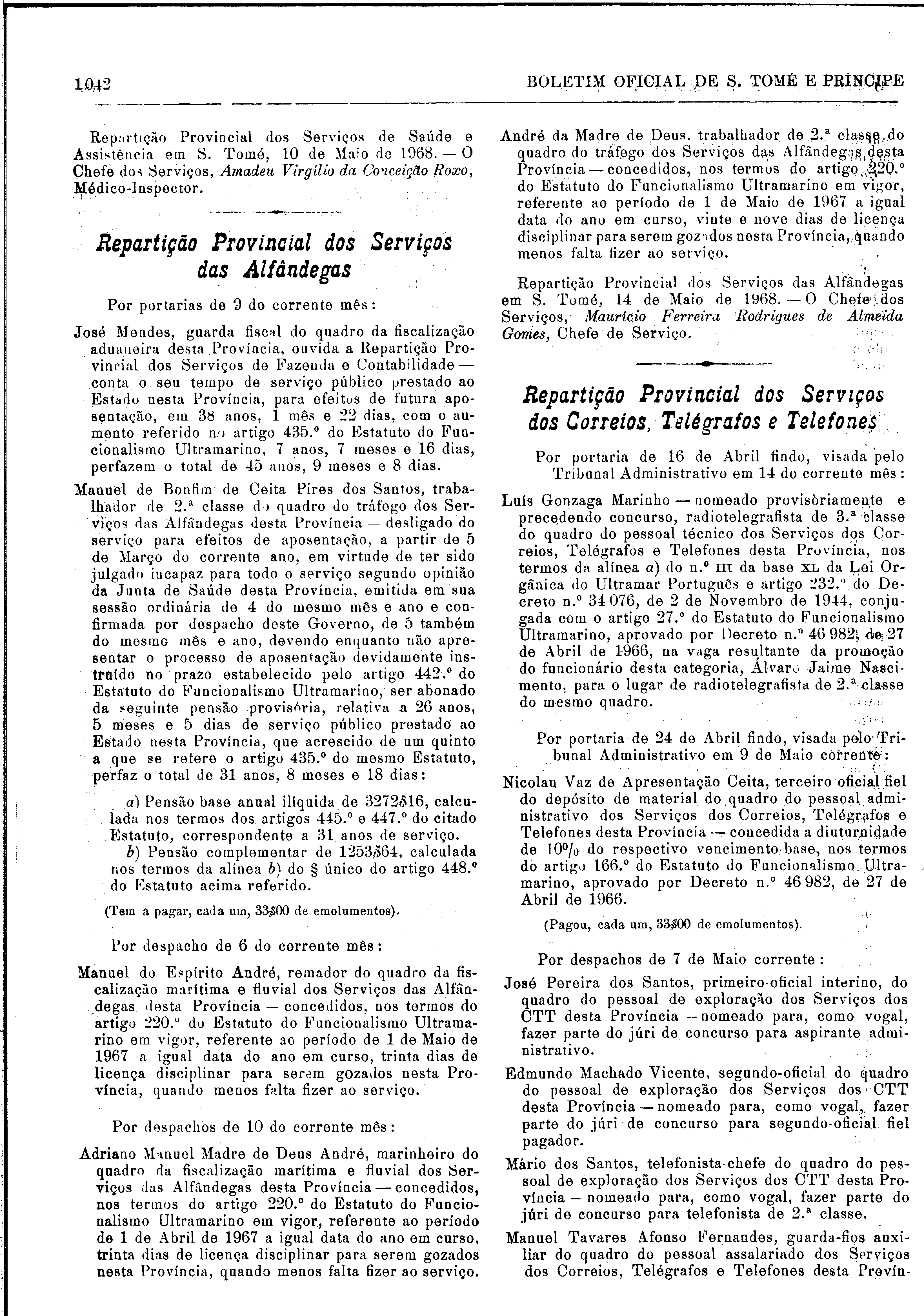 02186.001.006- pag.15