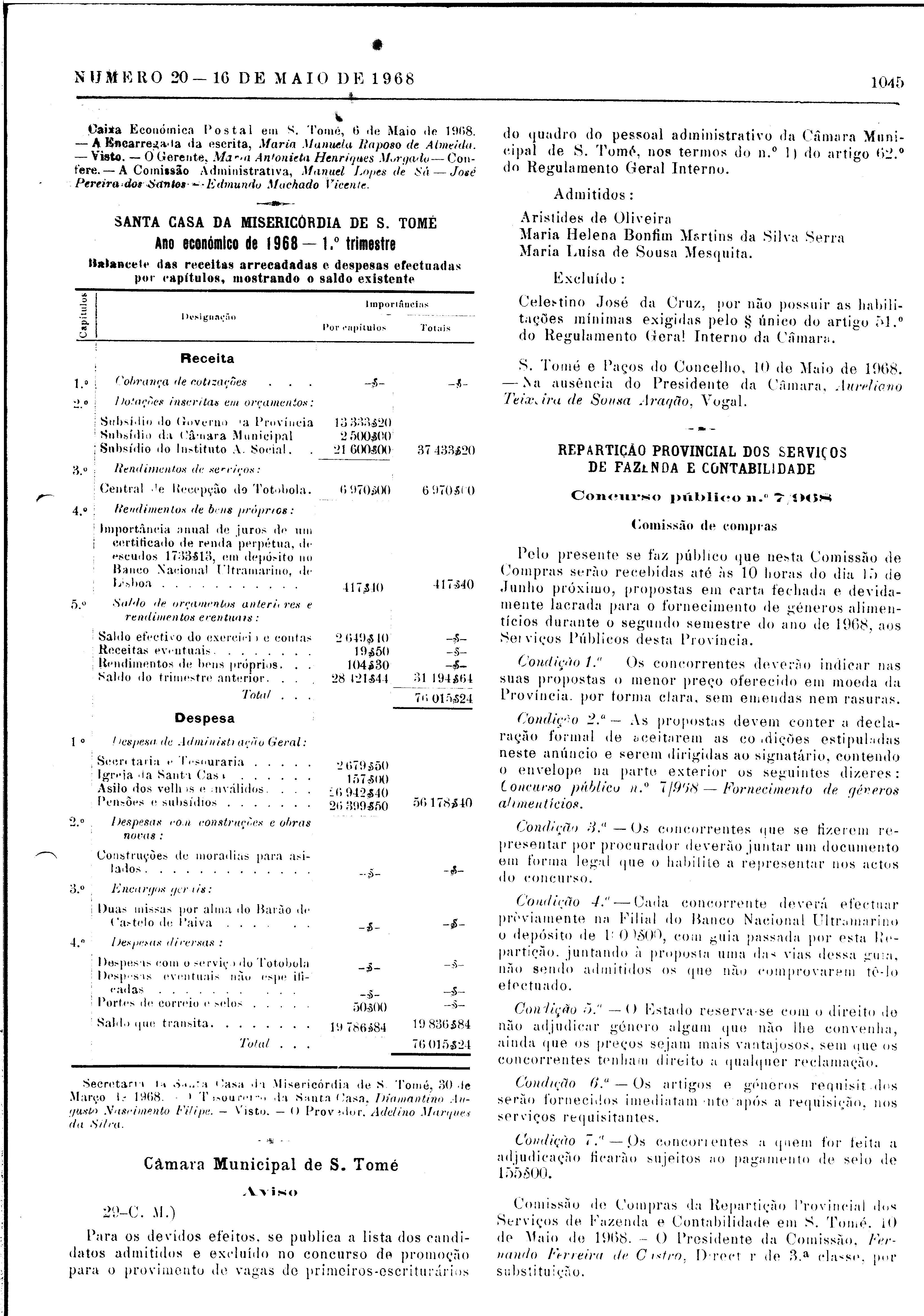 02186.001.006- pag.18