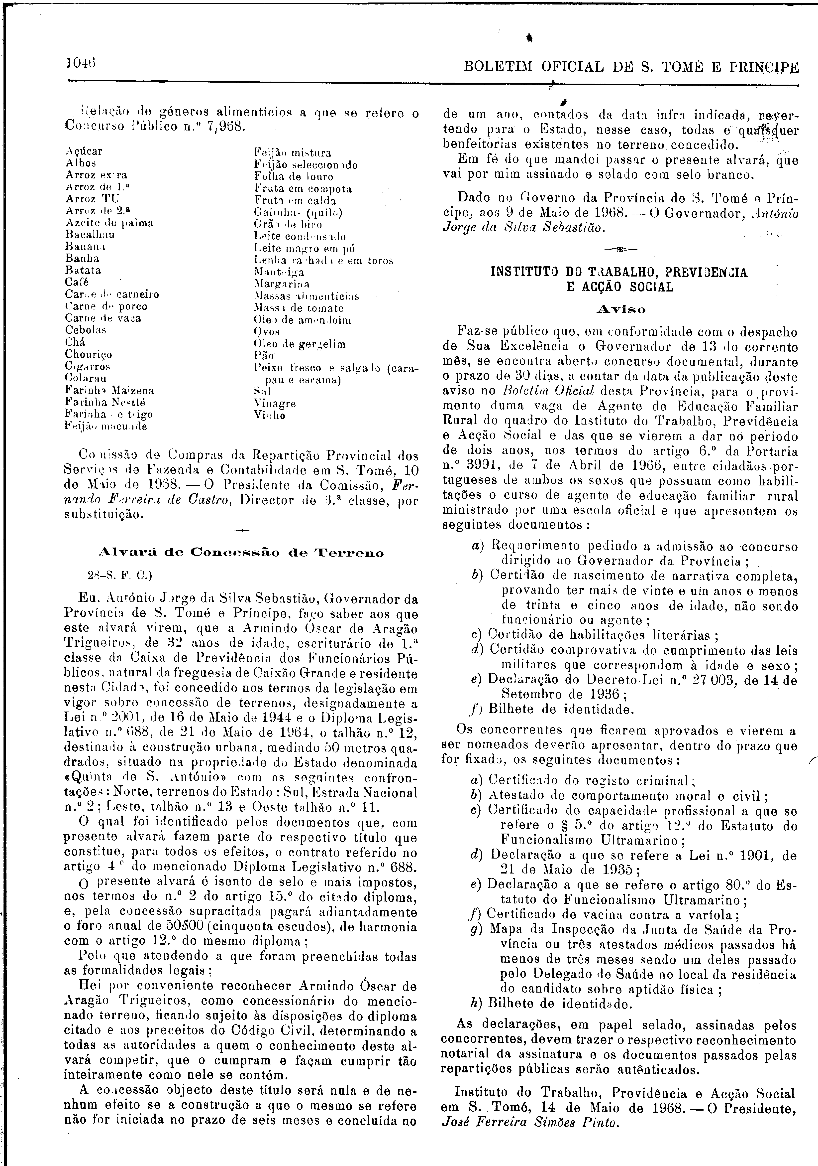 02186.001.006- pag.19