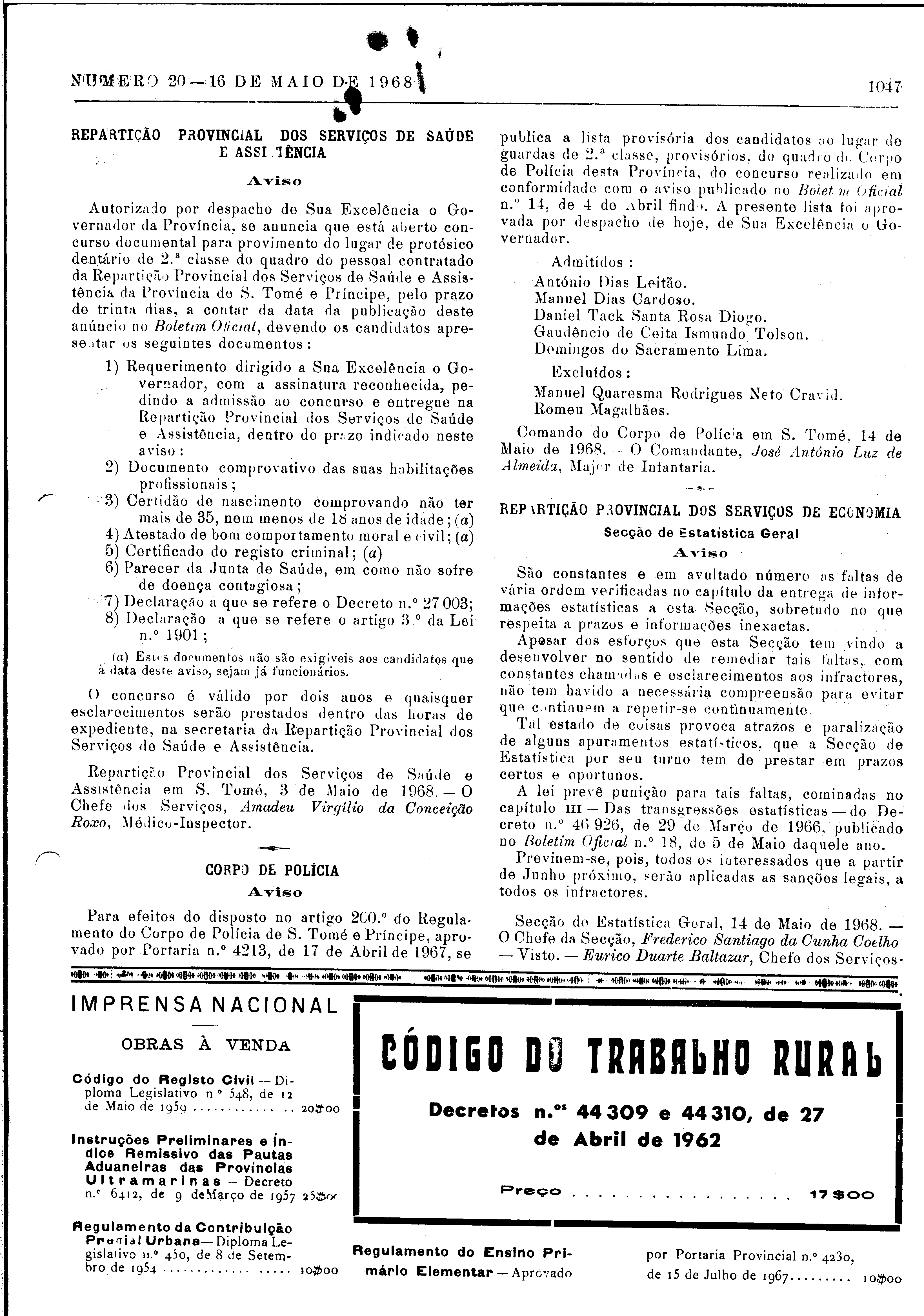 02186.001.006- pag.20