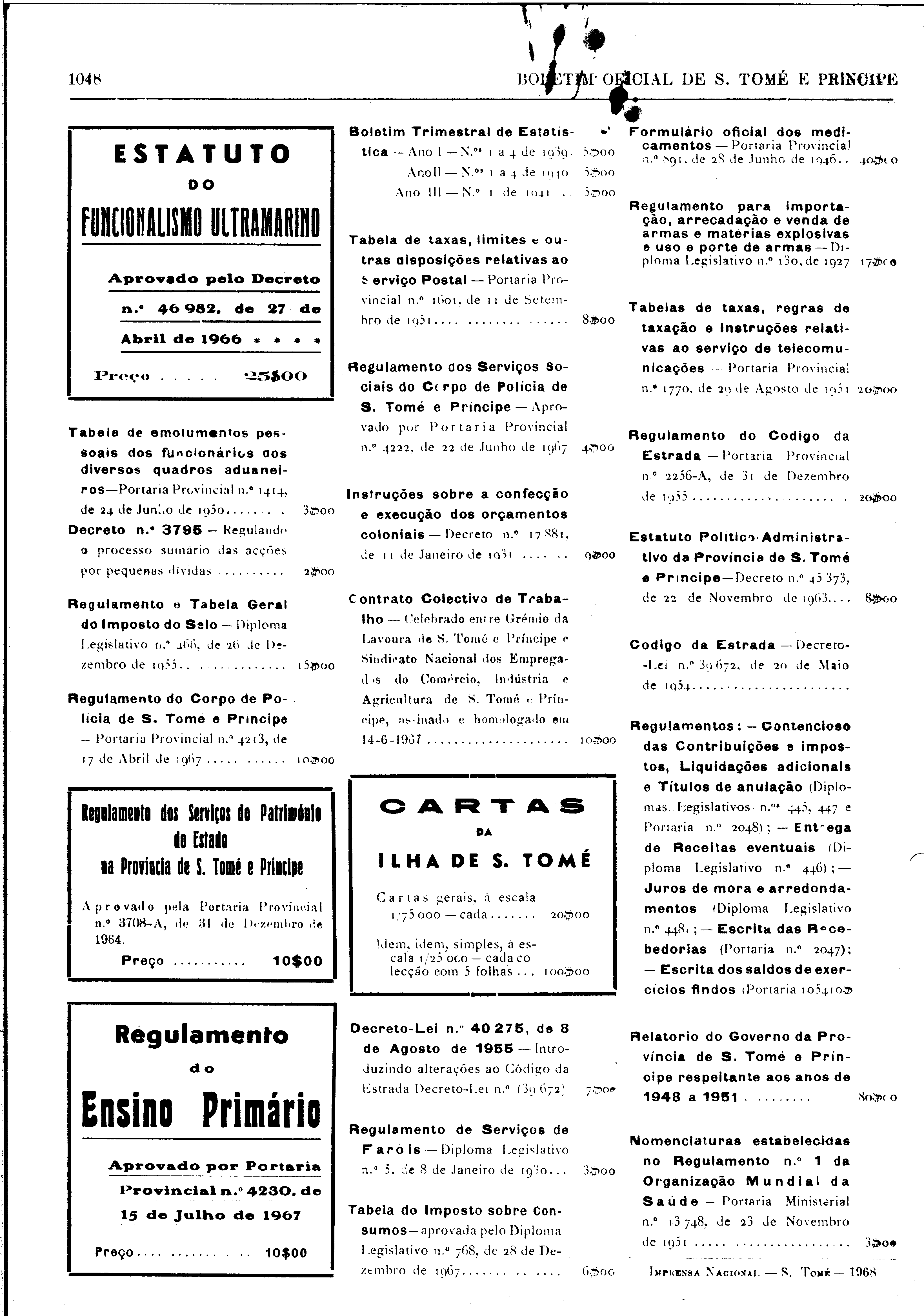 02186.001.006- pag.21