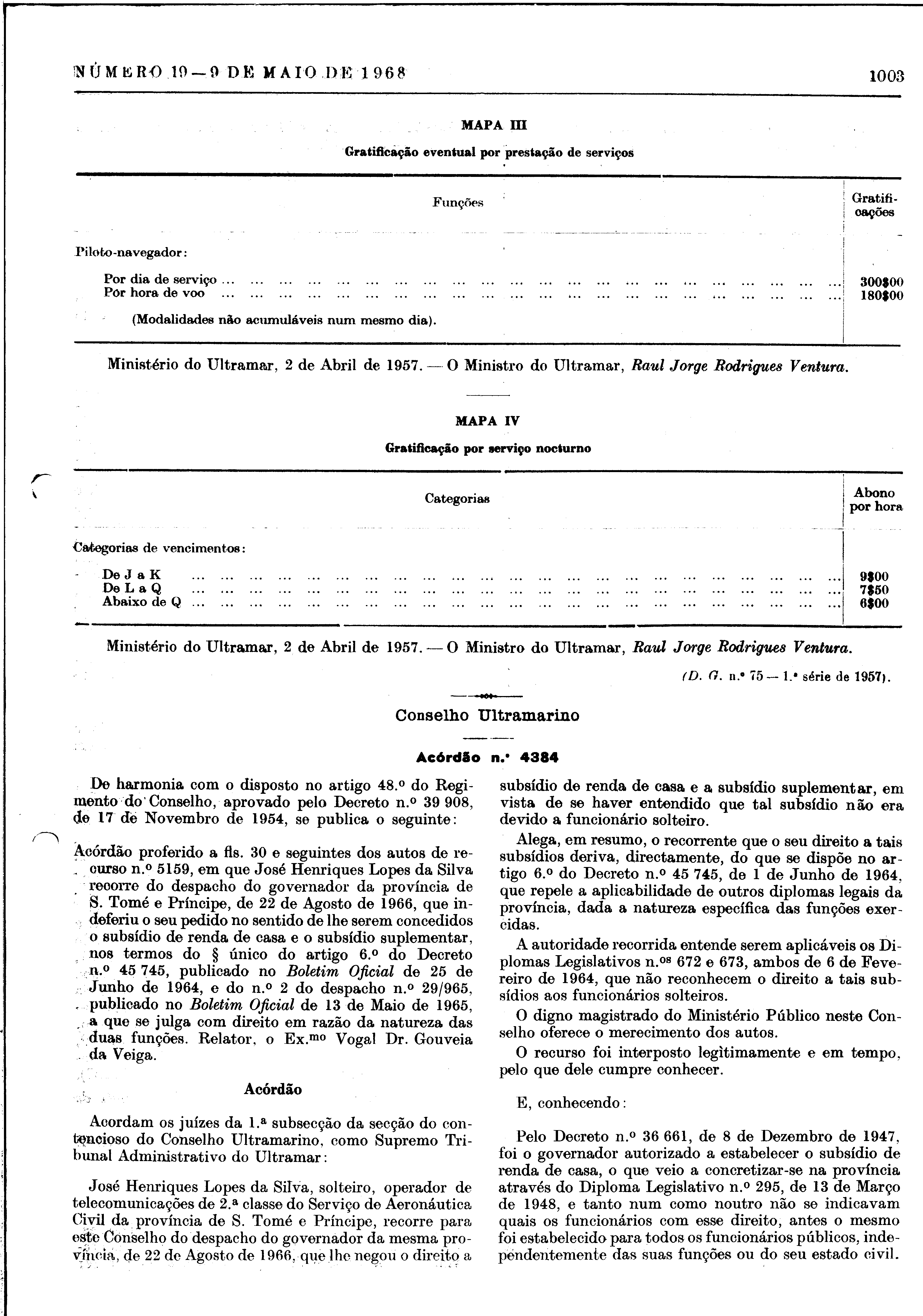 02186.001.008- pag.9