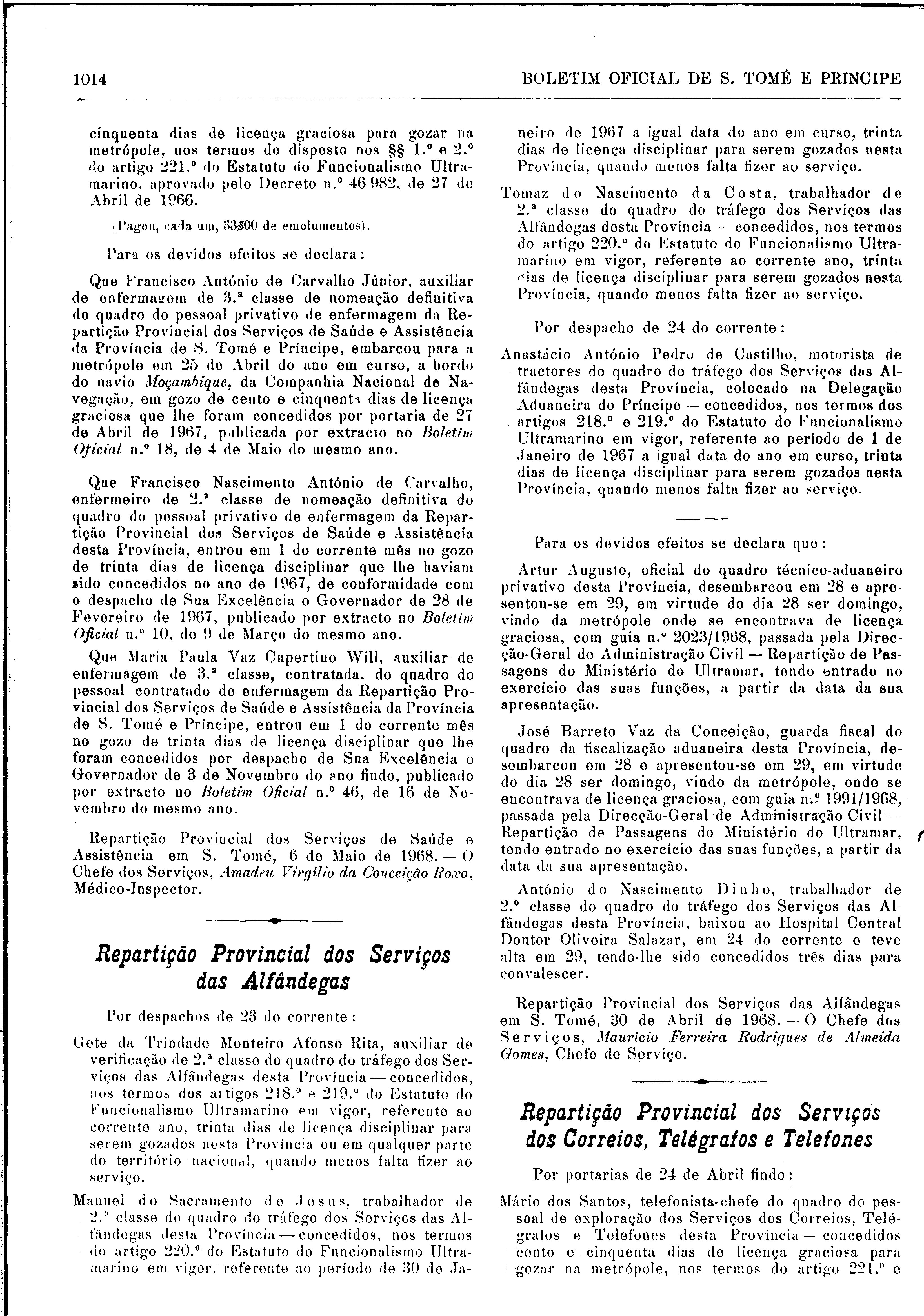 02186.001.008- pag.20