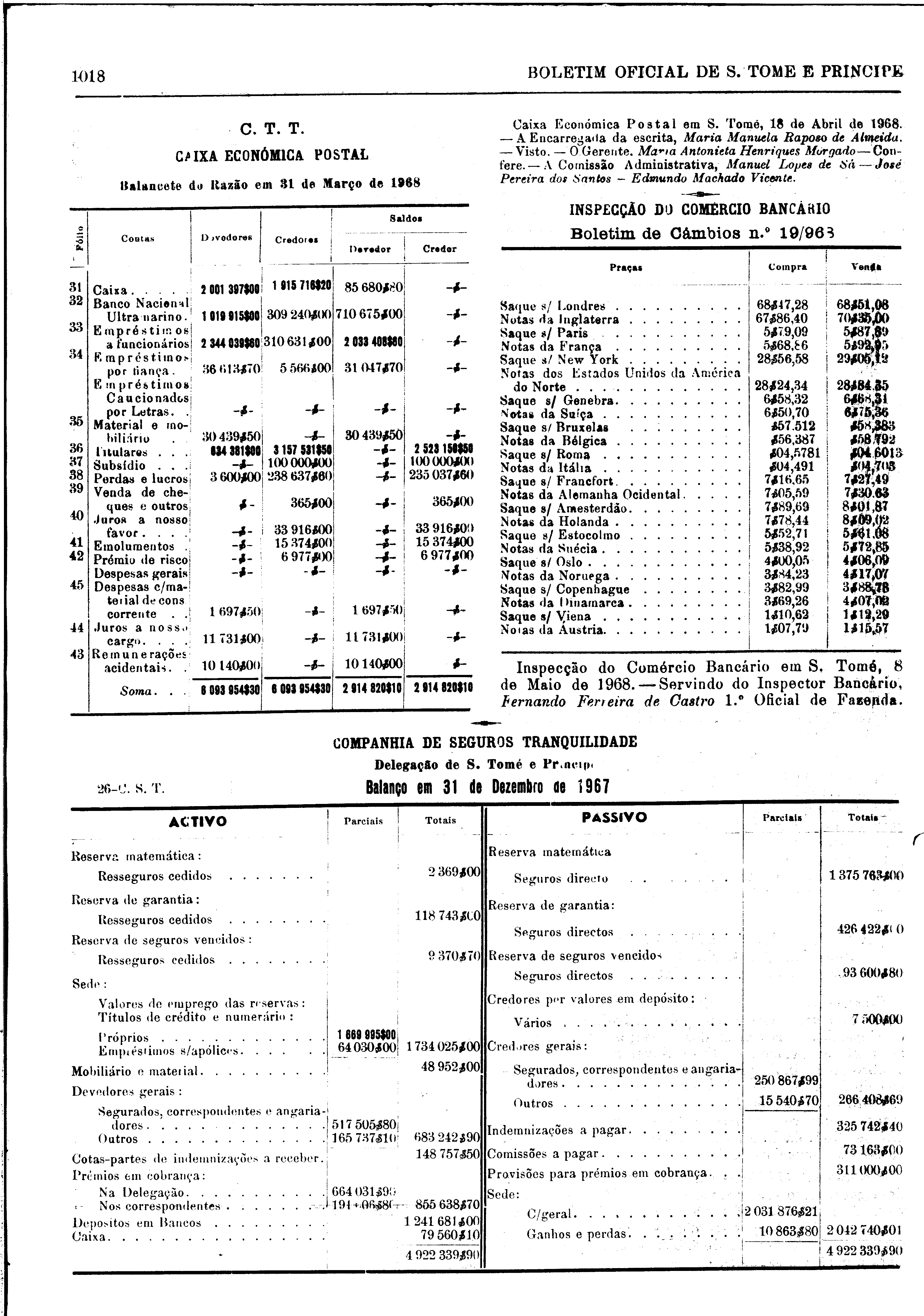 02186.001.008- pag.24