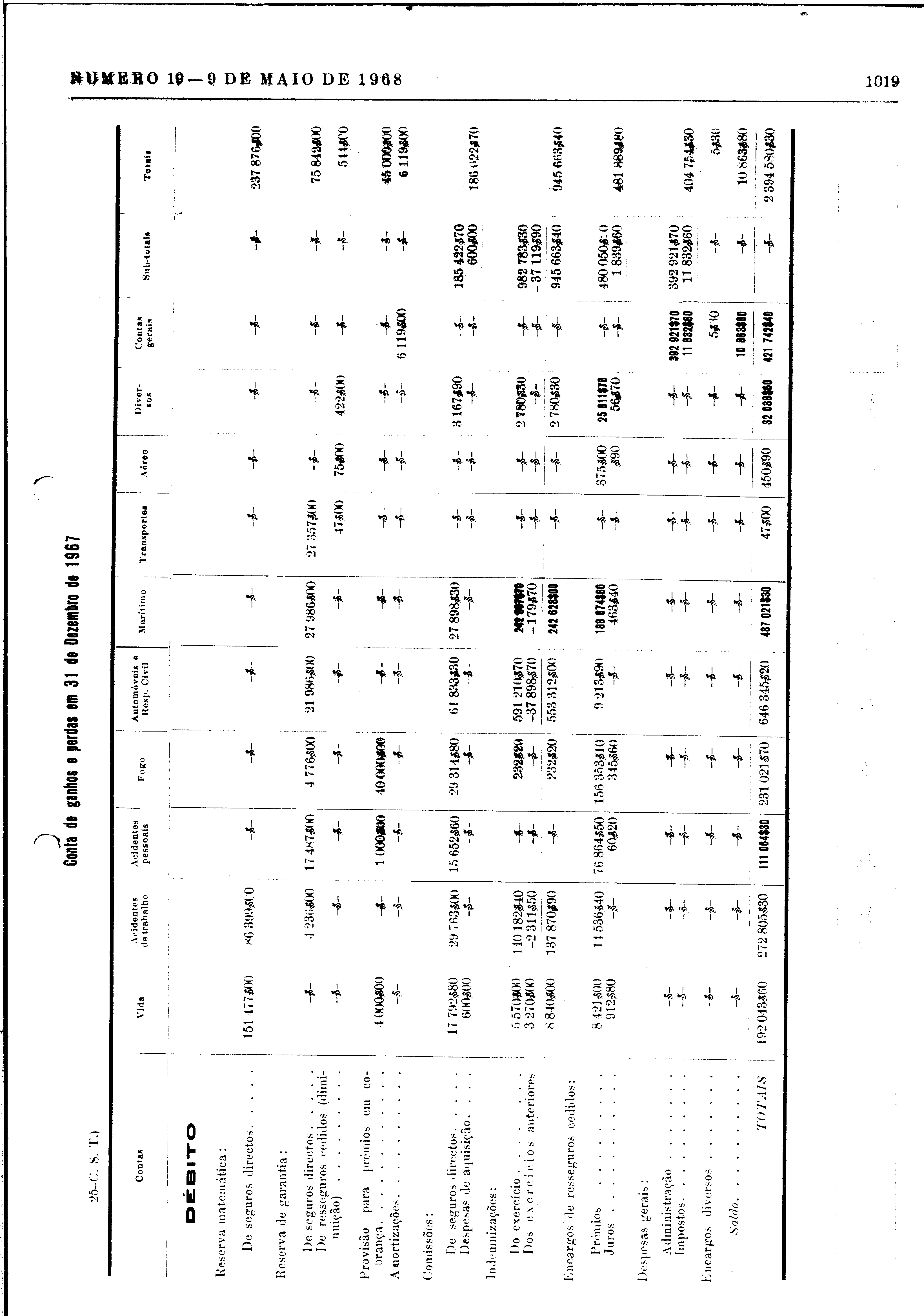 02186.001.008- pag.25