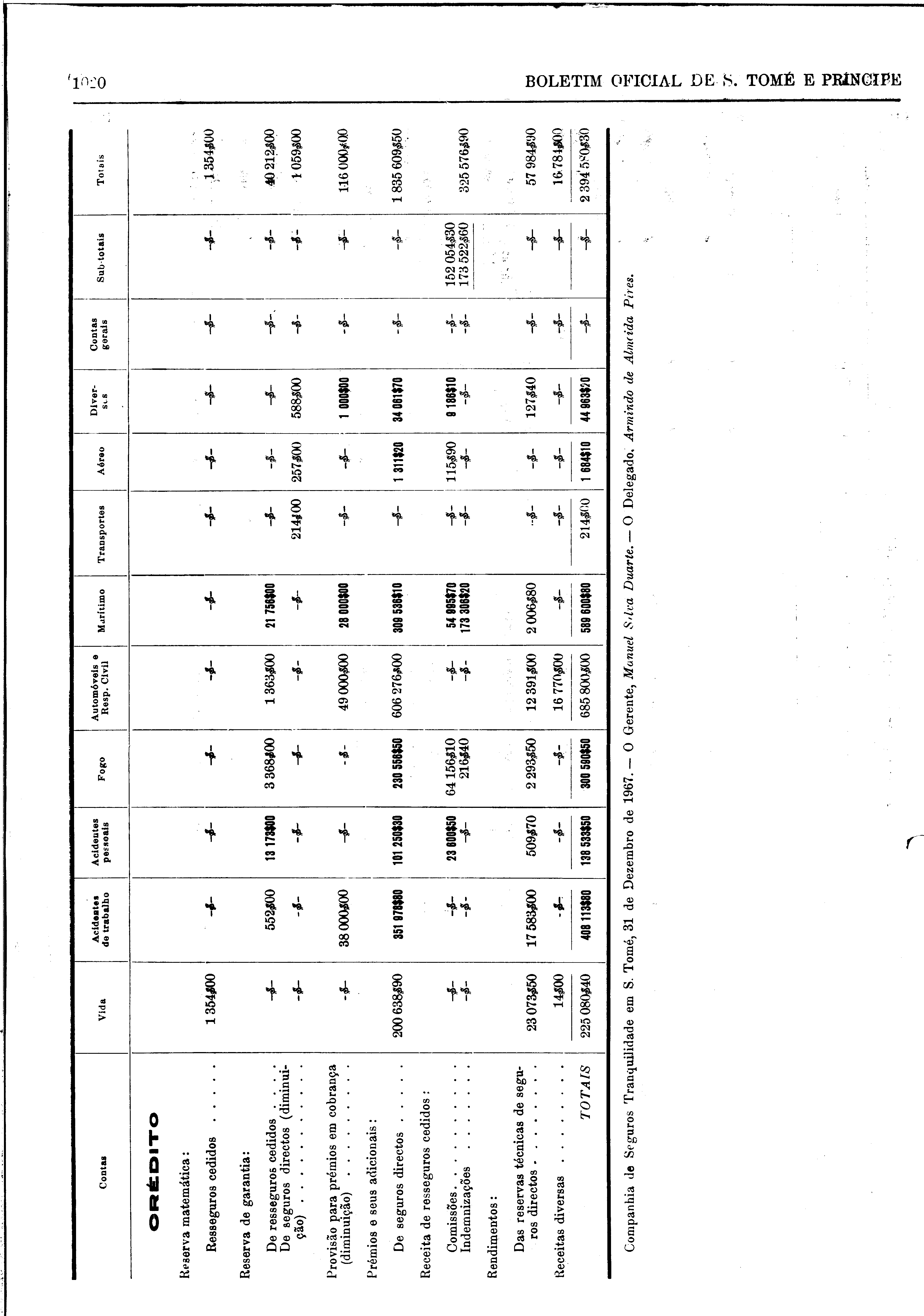 02186.001.008- pag.26