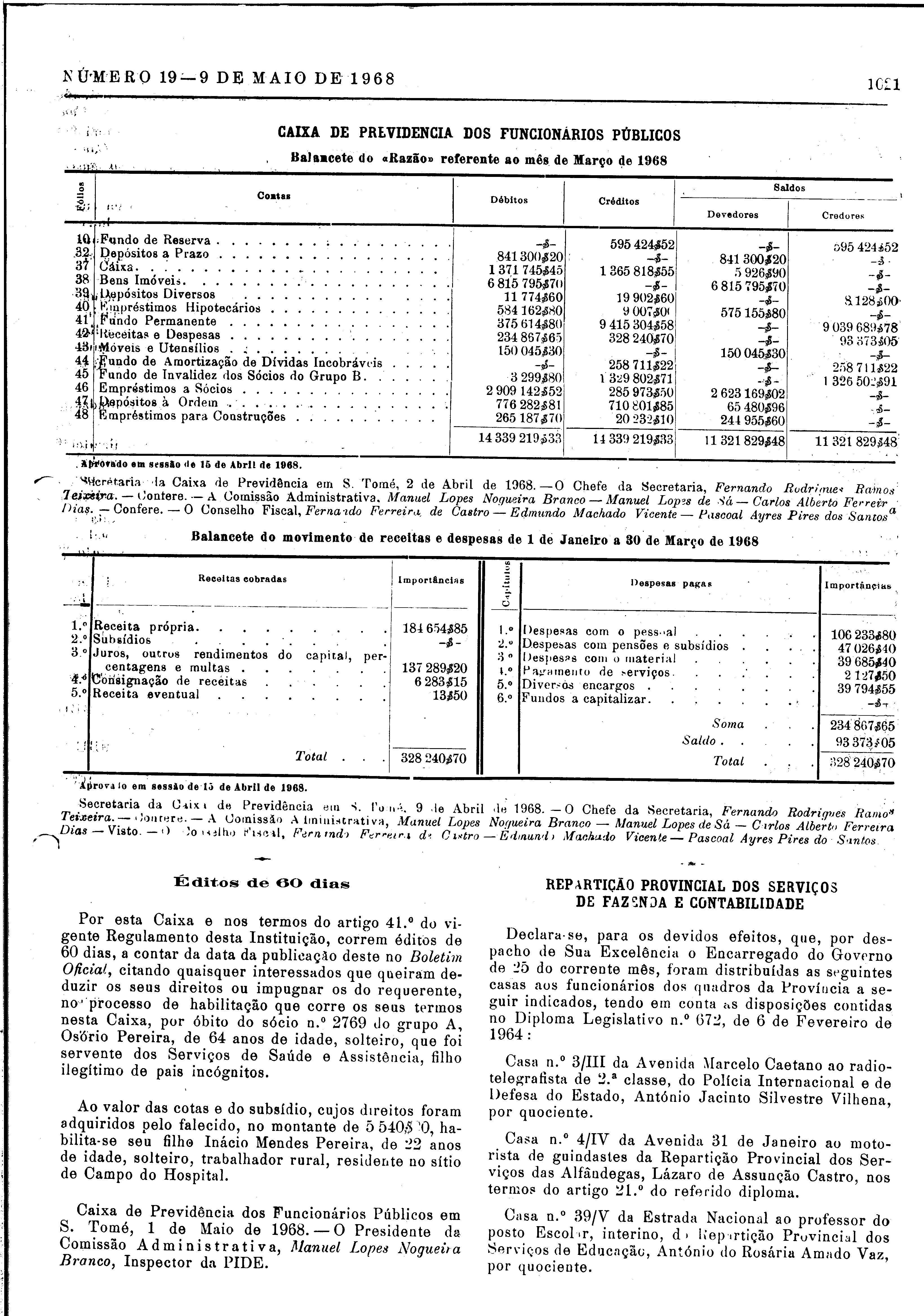 02186.001.008- pag.27