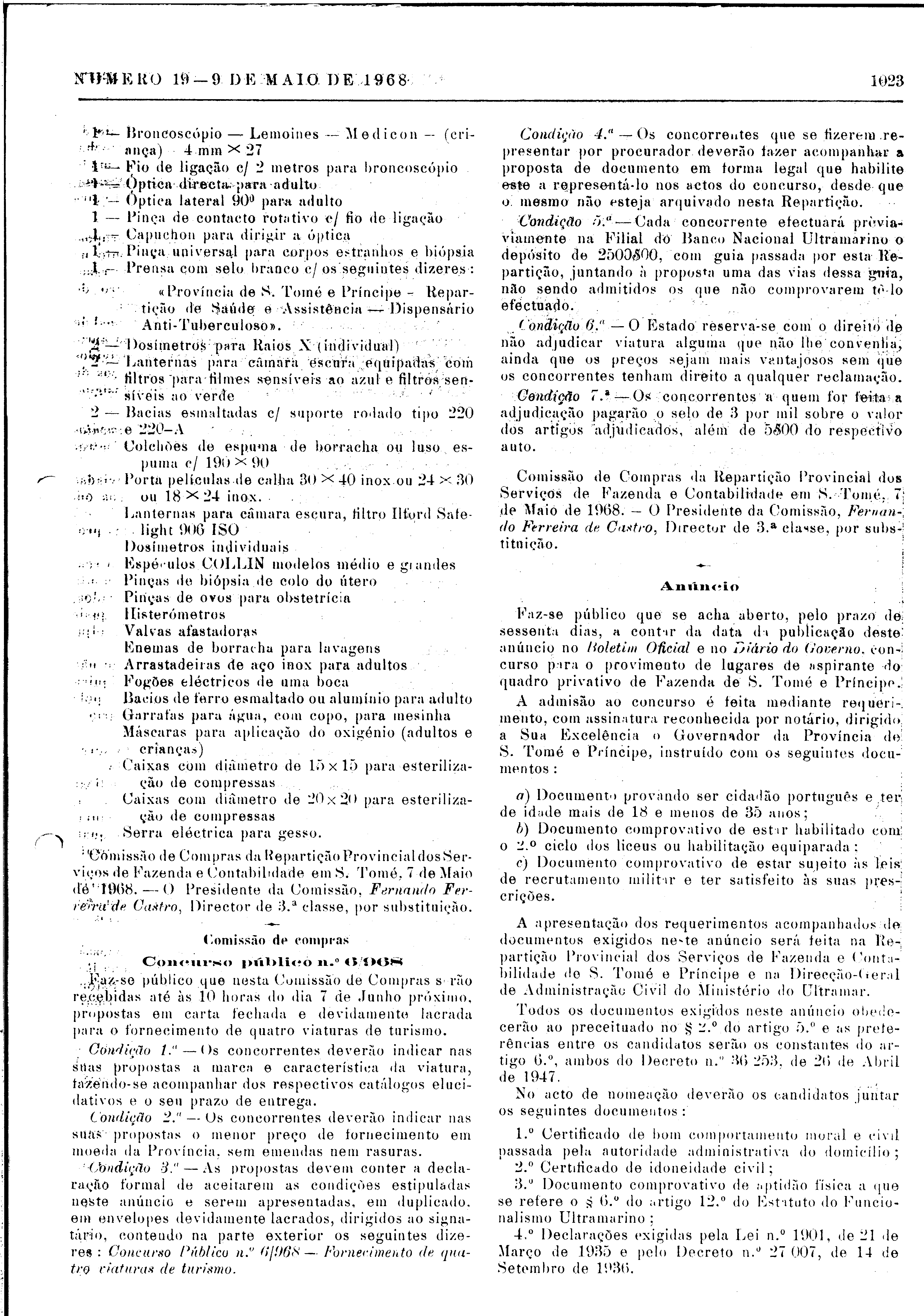 02186.001.008- pag.29