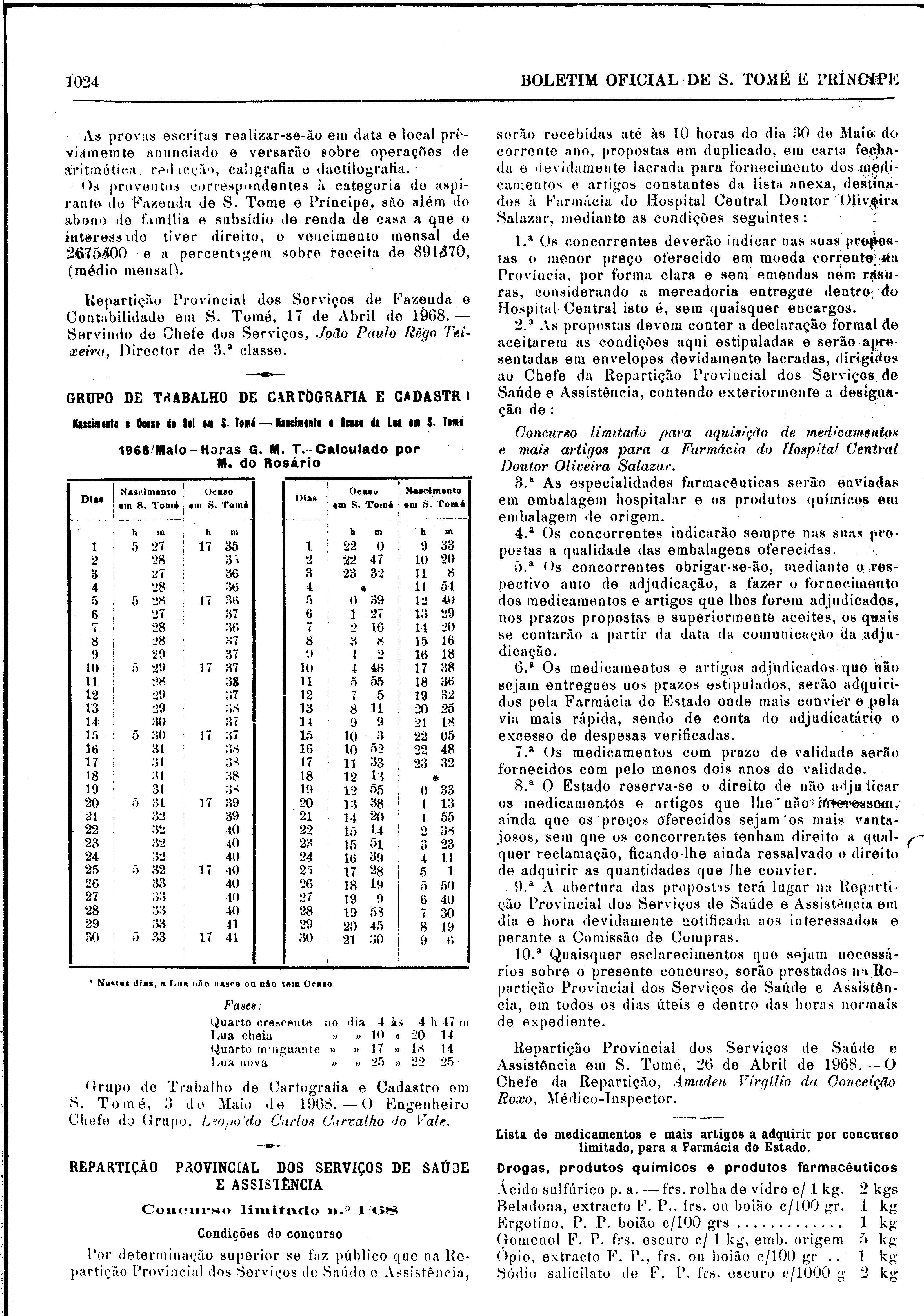 02186.001.008- pag.30