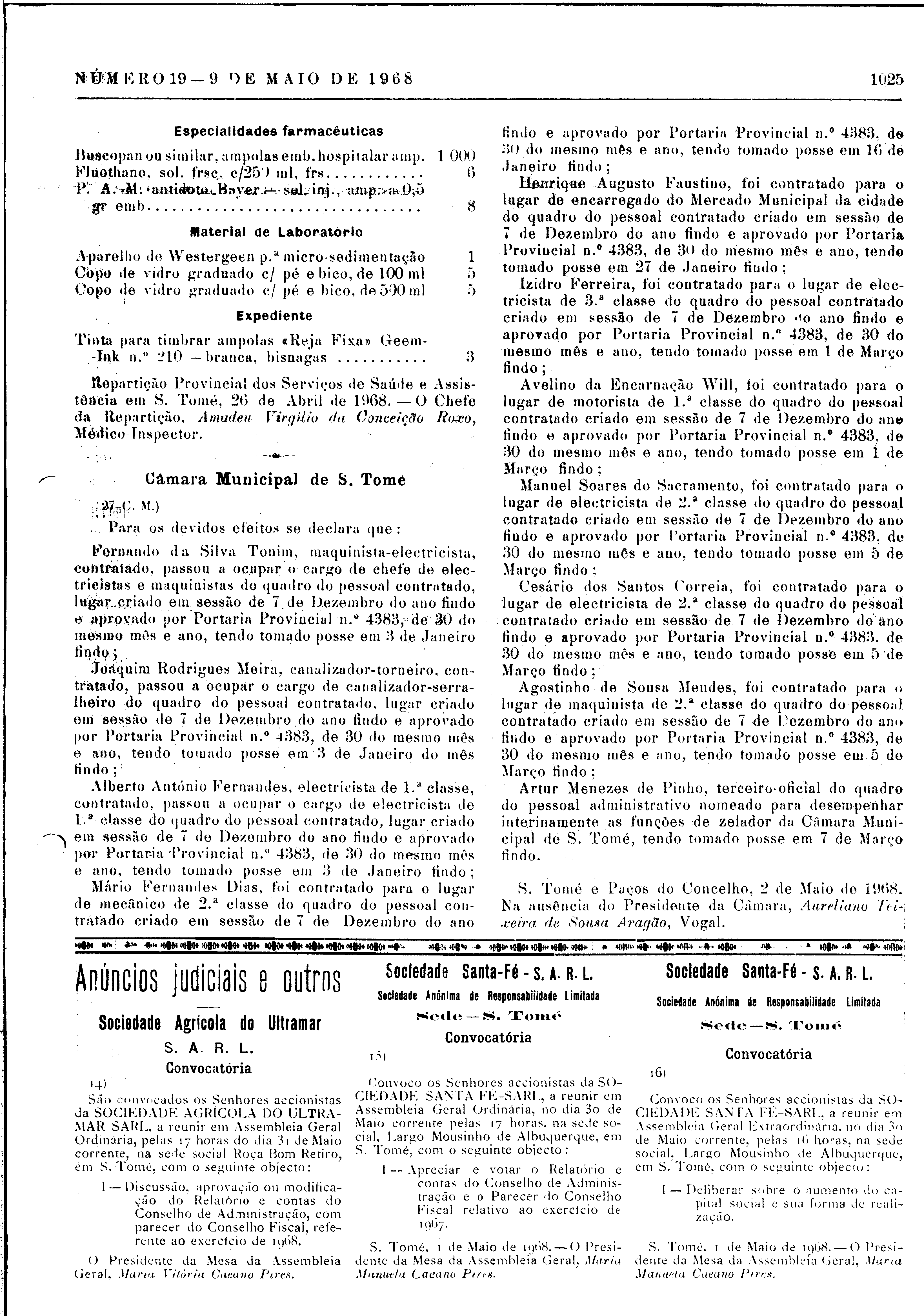 02186.001.008- pag.31