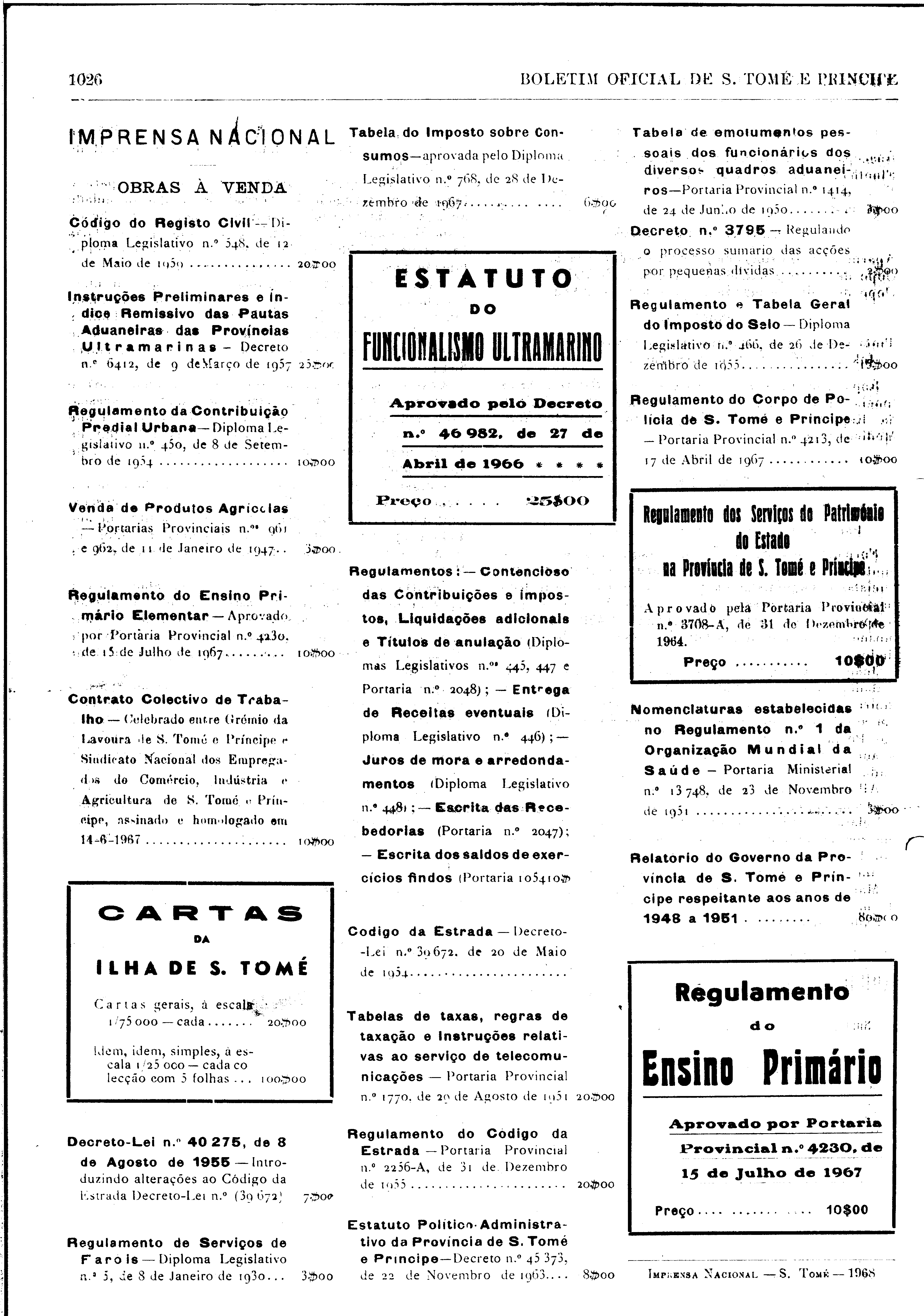 02186.001.008- pag.32