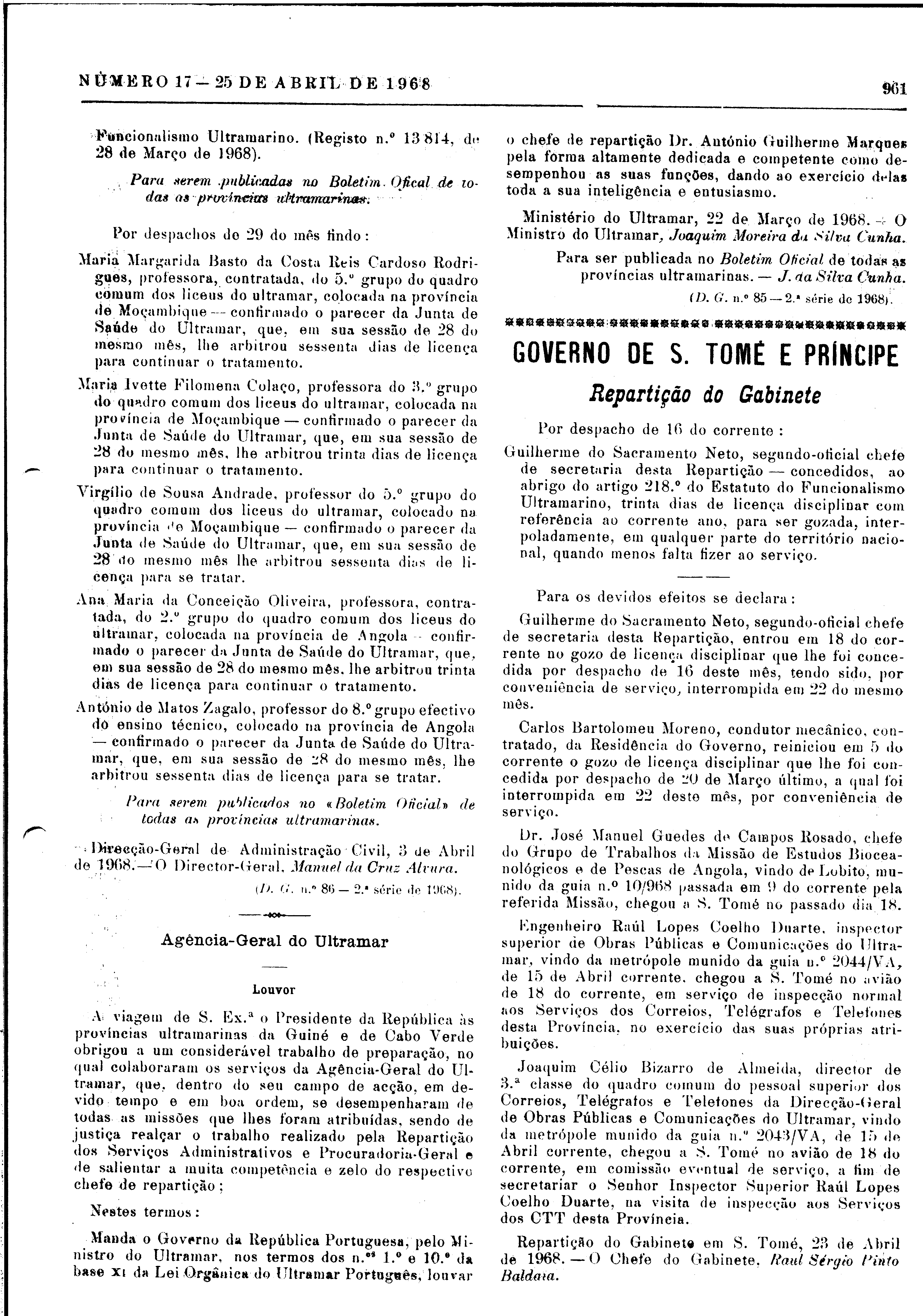 02186.001.010- pag.45