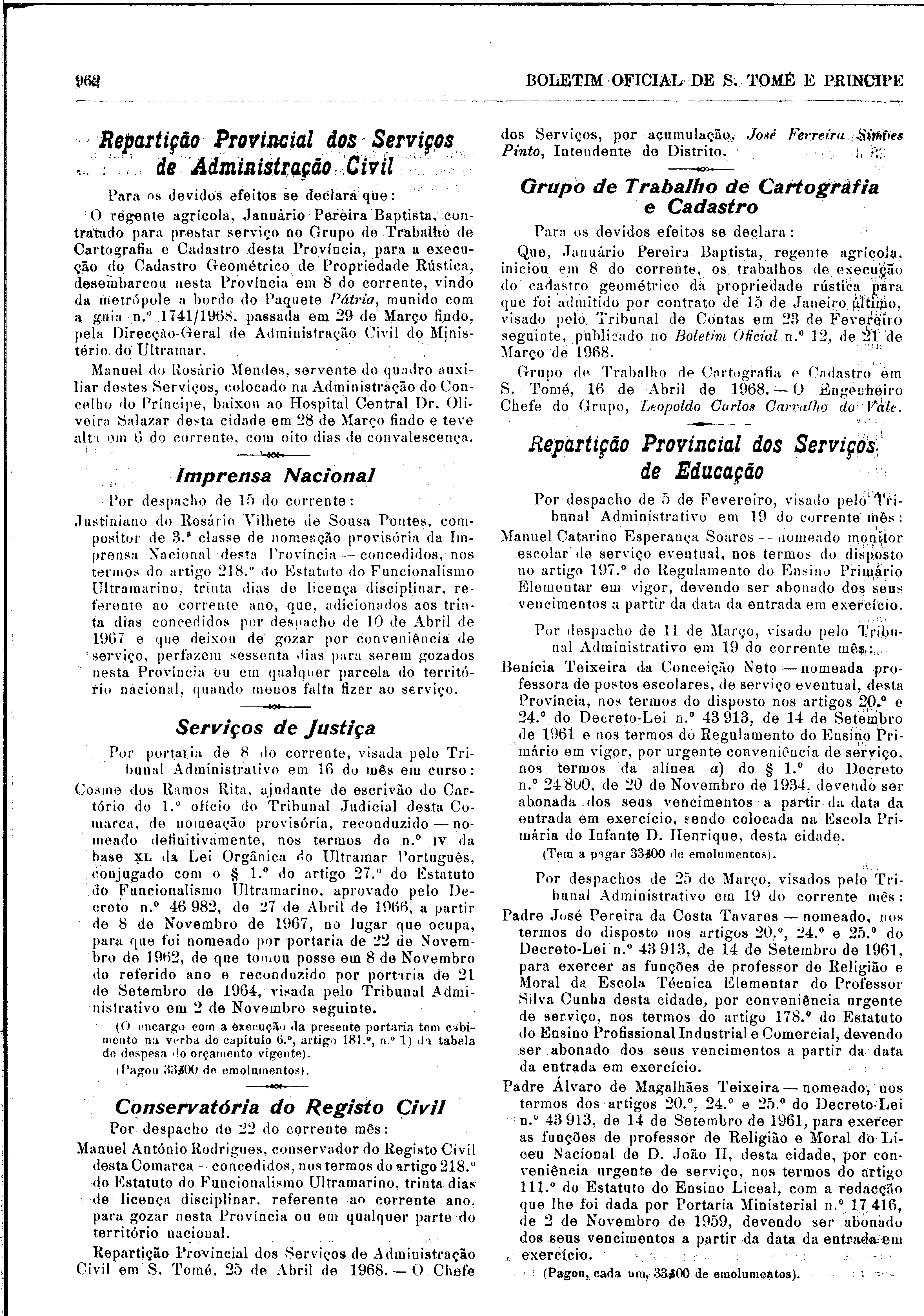 02186.001.010- pag.46