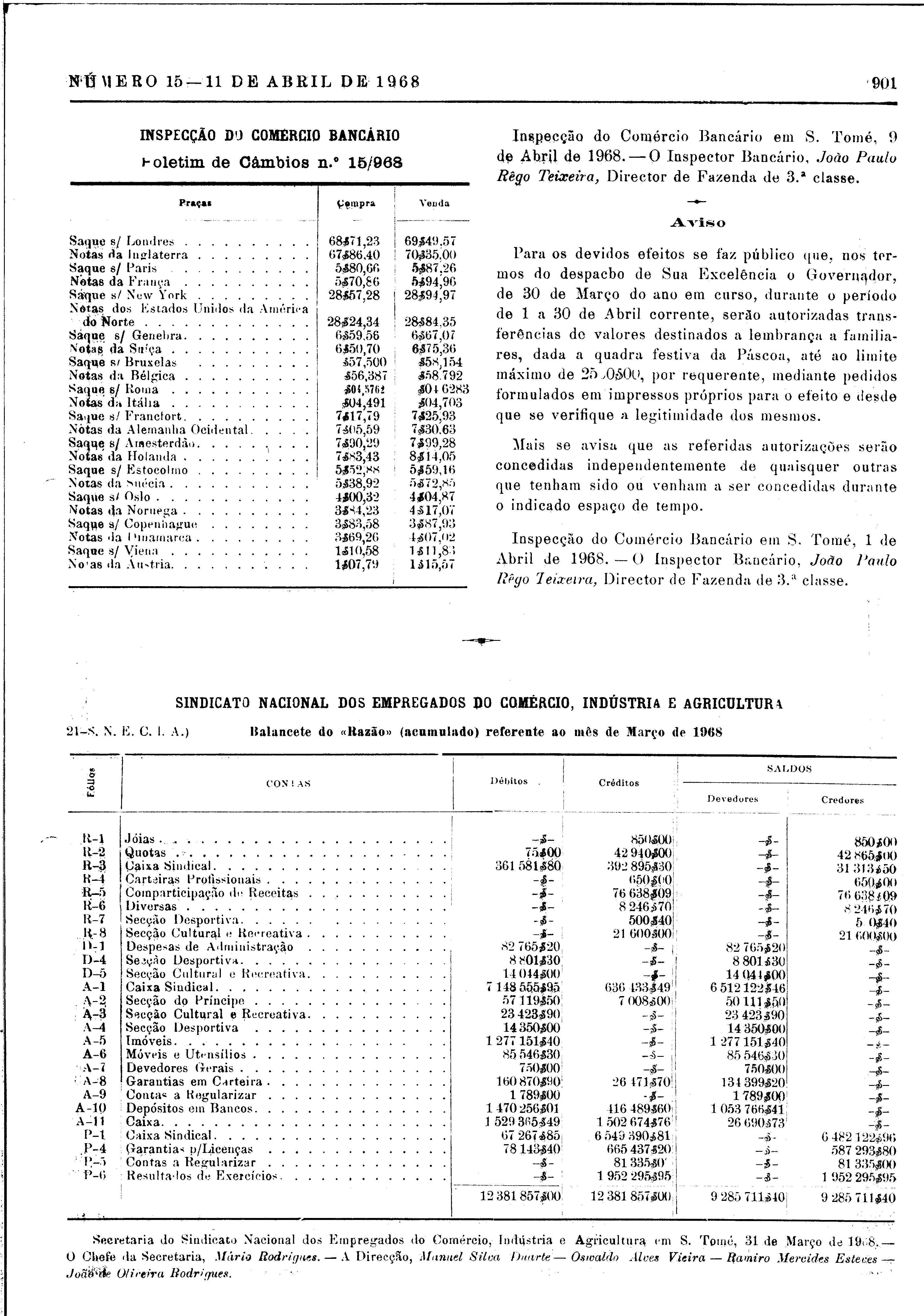 02186.001.011- pag.27