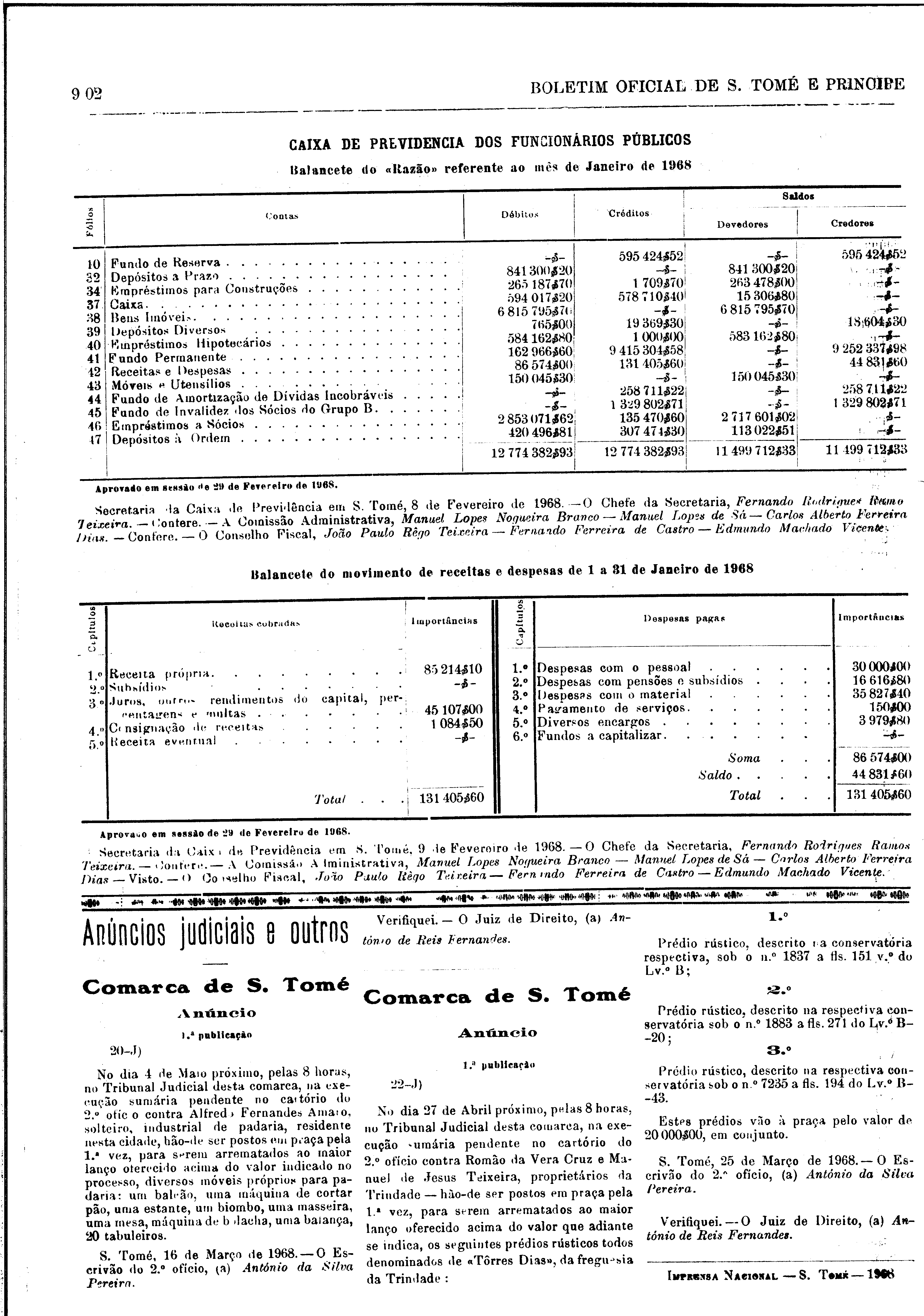 02186.001.011- pag.28