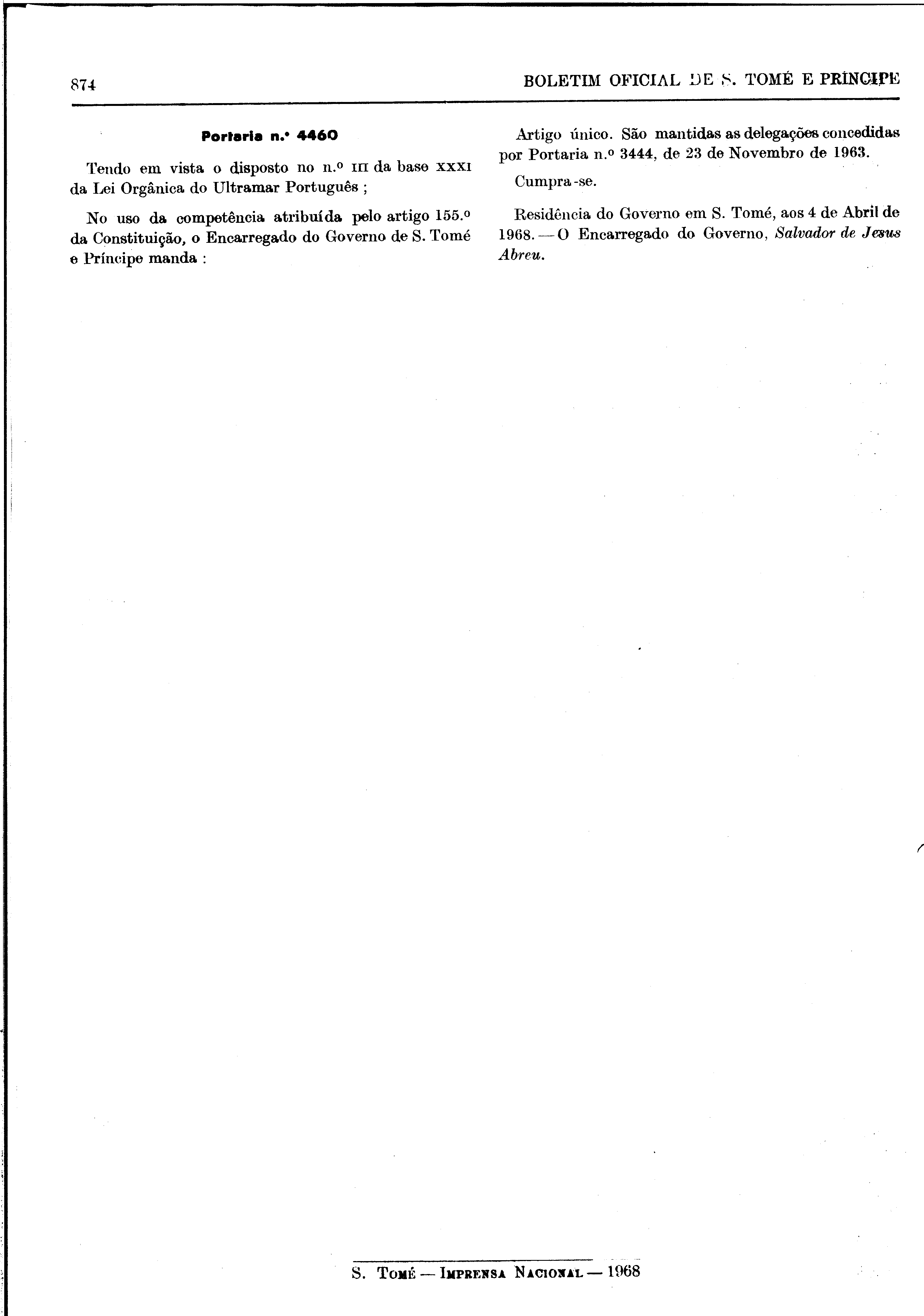 02186.002.002- pag.4