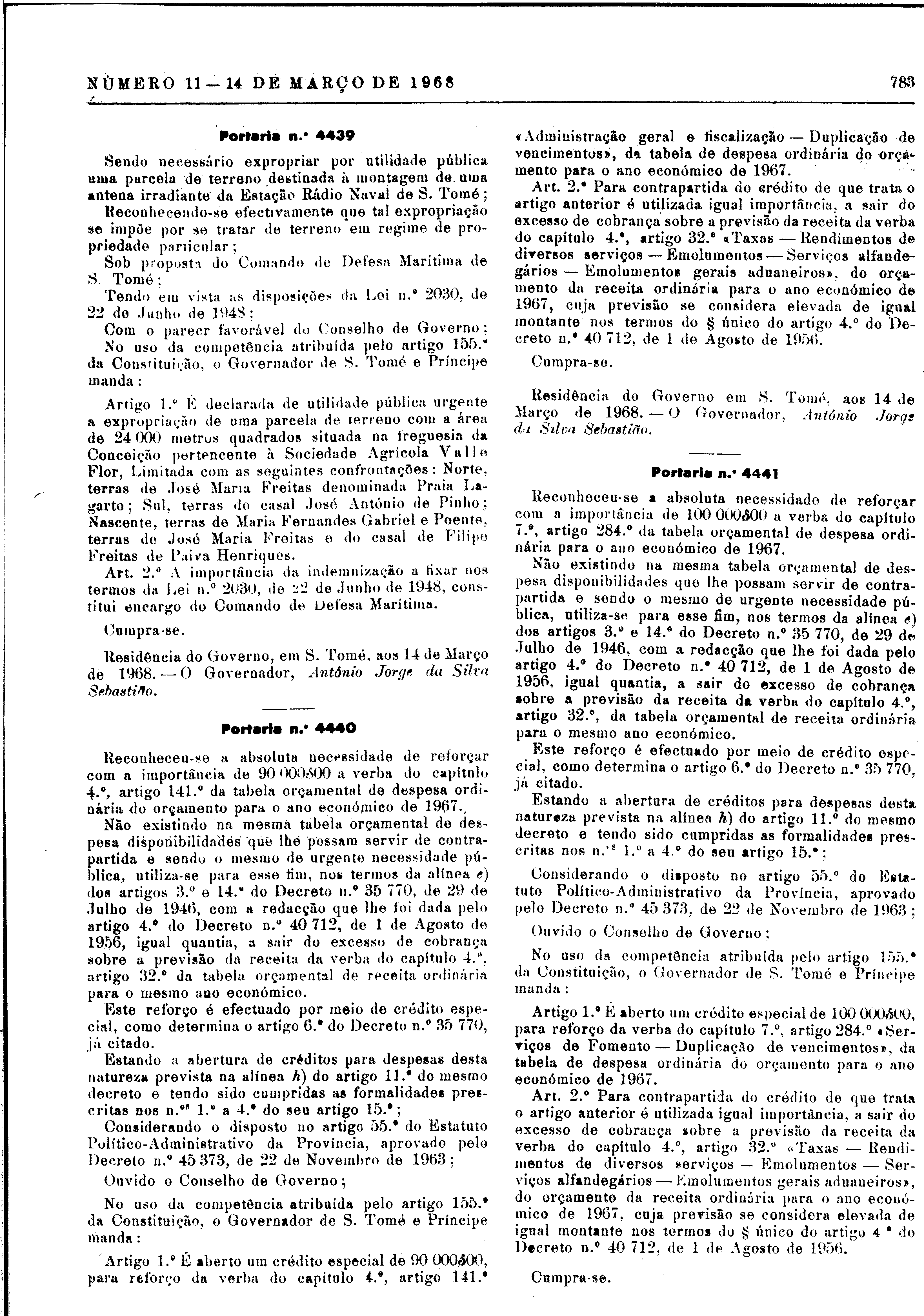 02186.002.003- pag.11