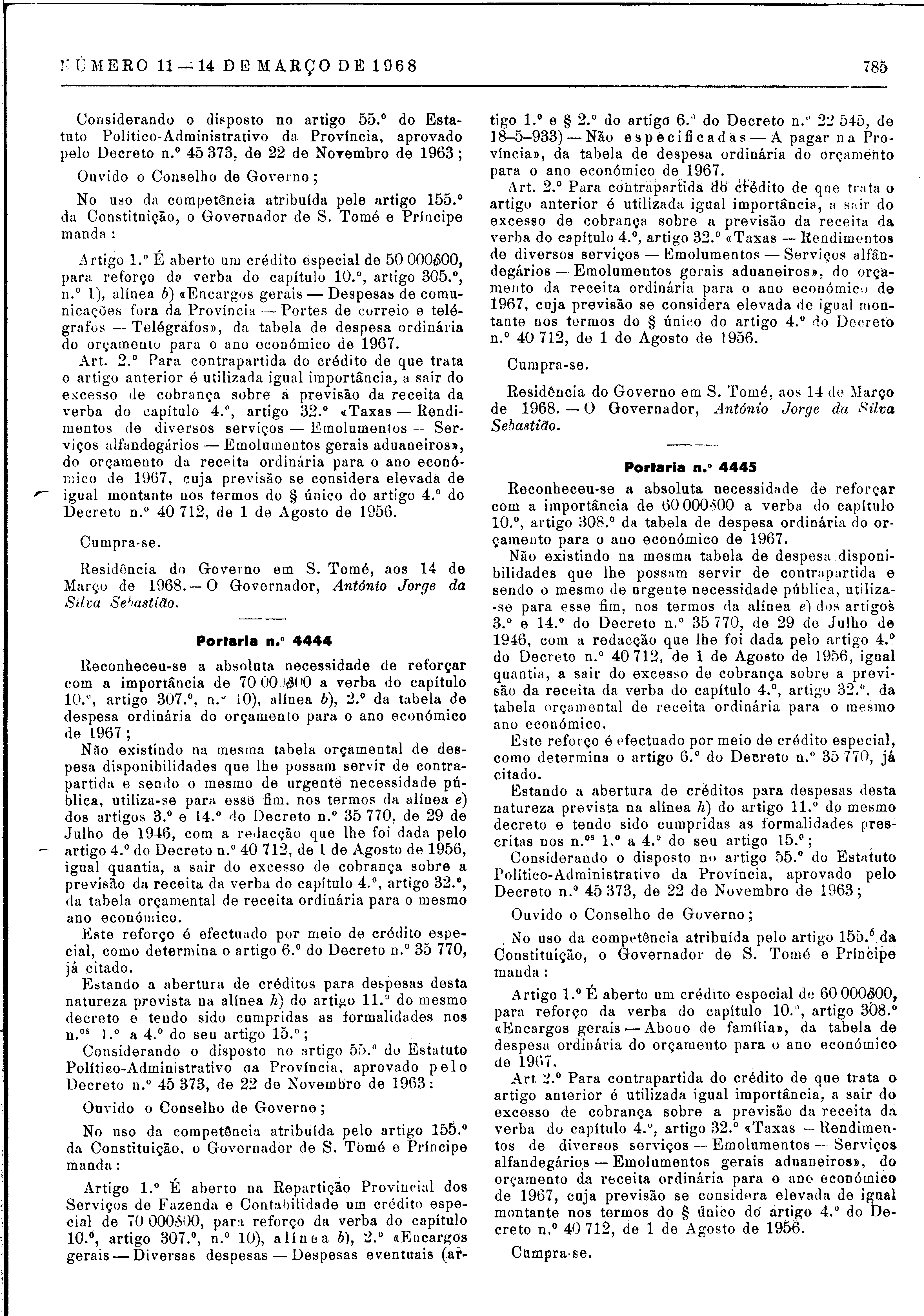 02186.002.003- pag.13