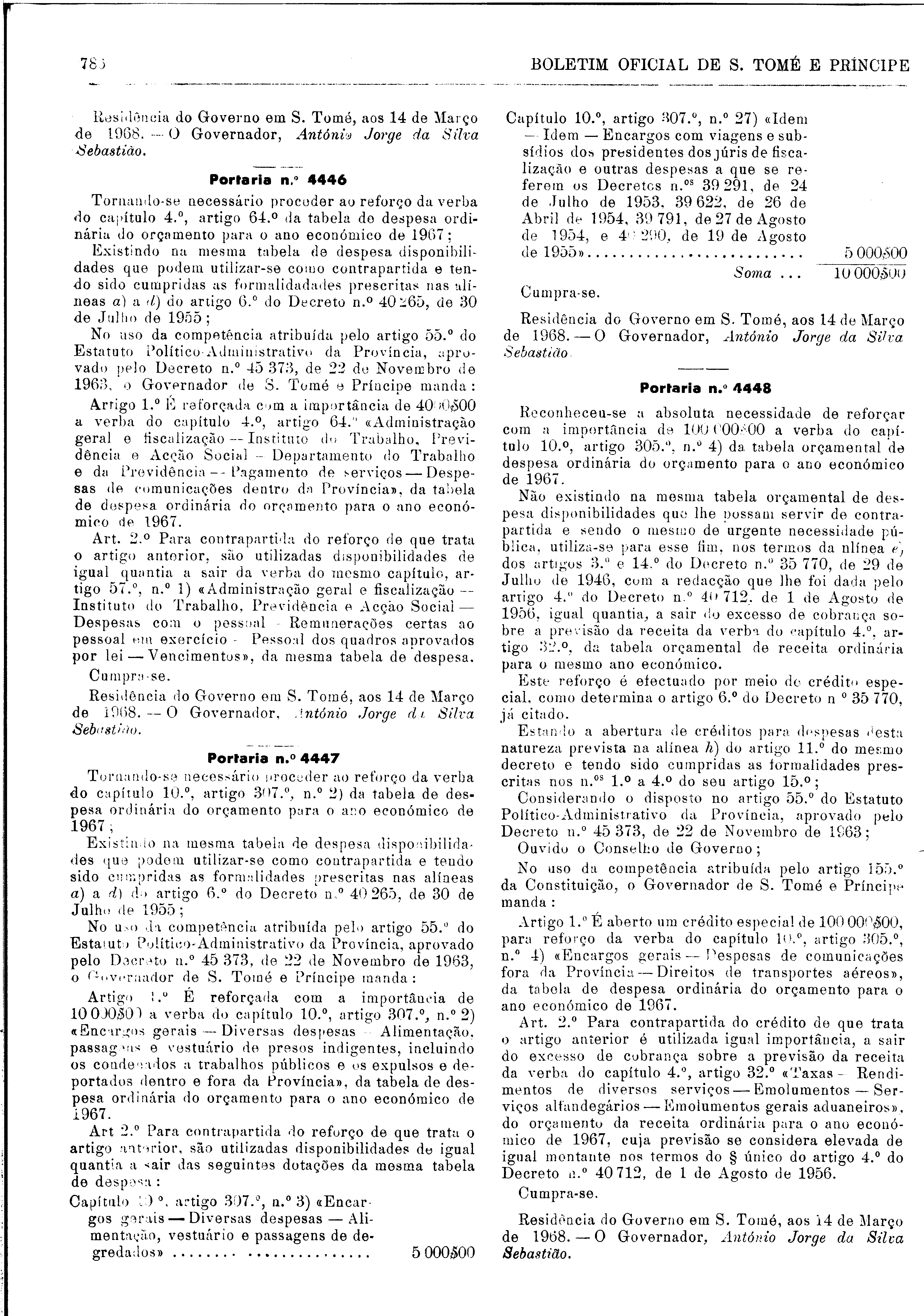 02186.002.003- pag.14