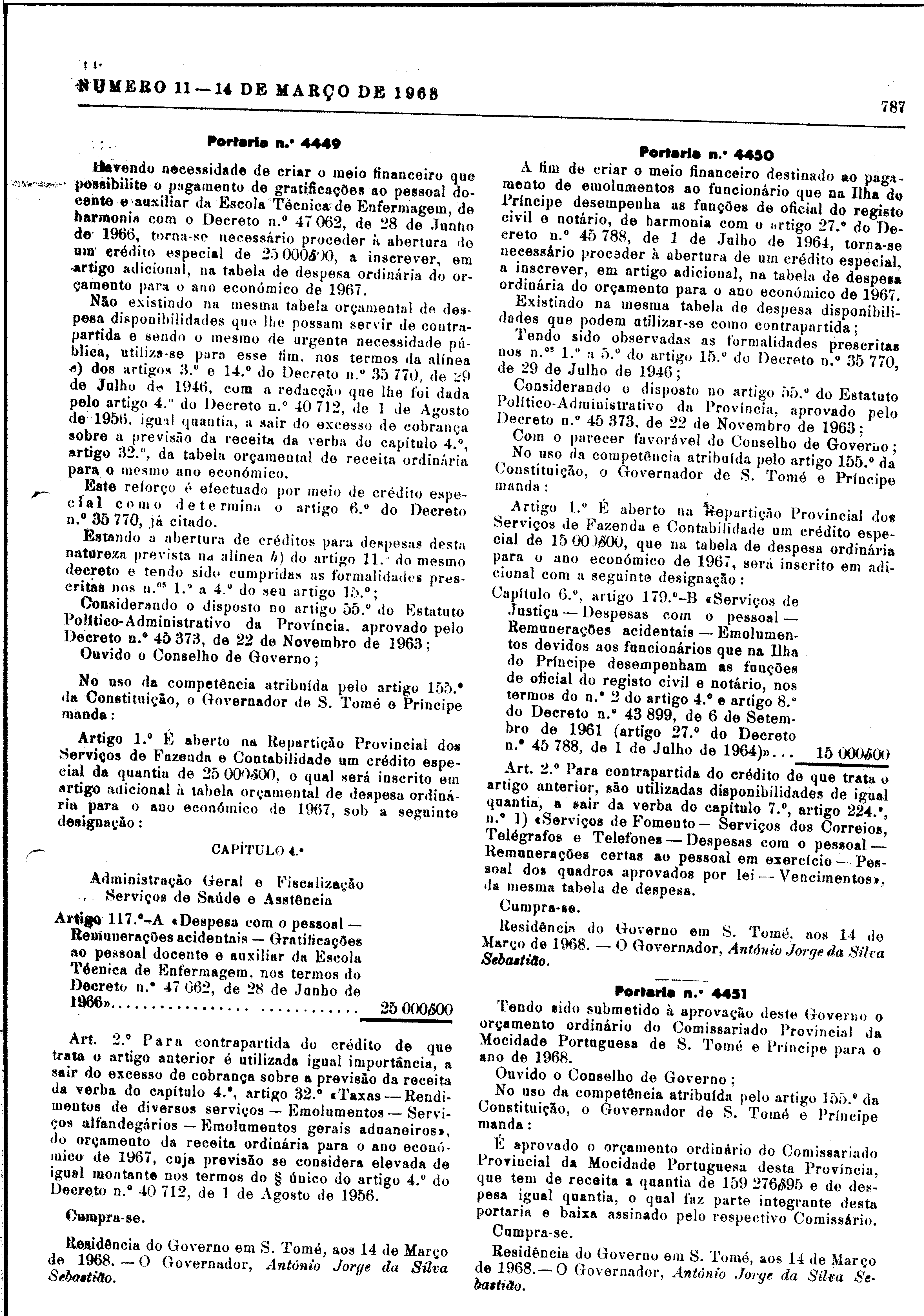 02186.002.003- pag.15