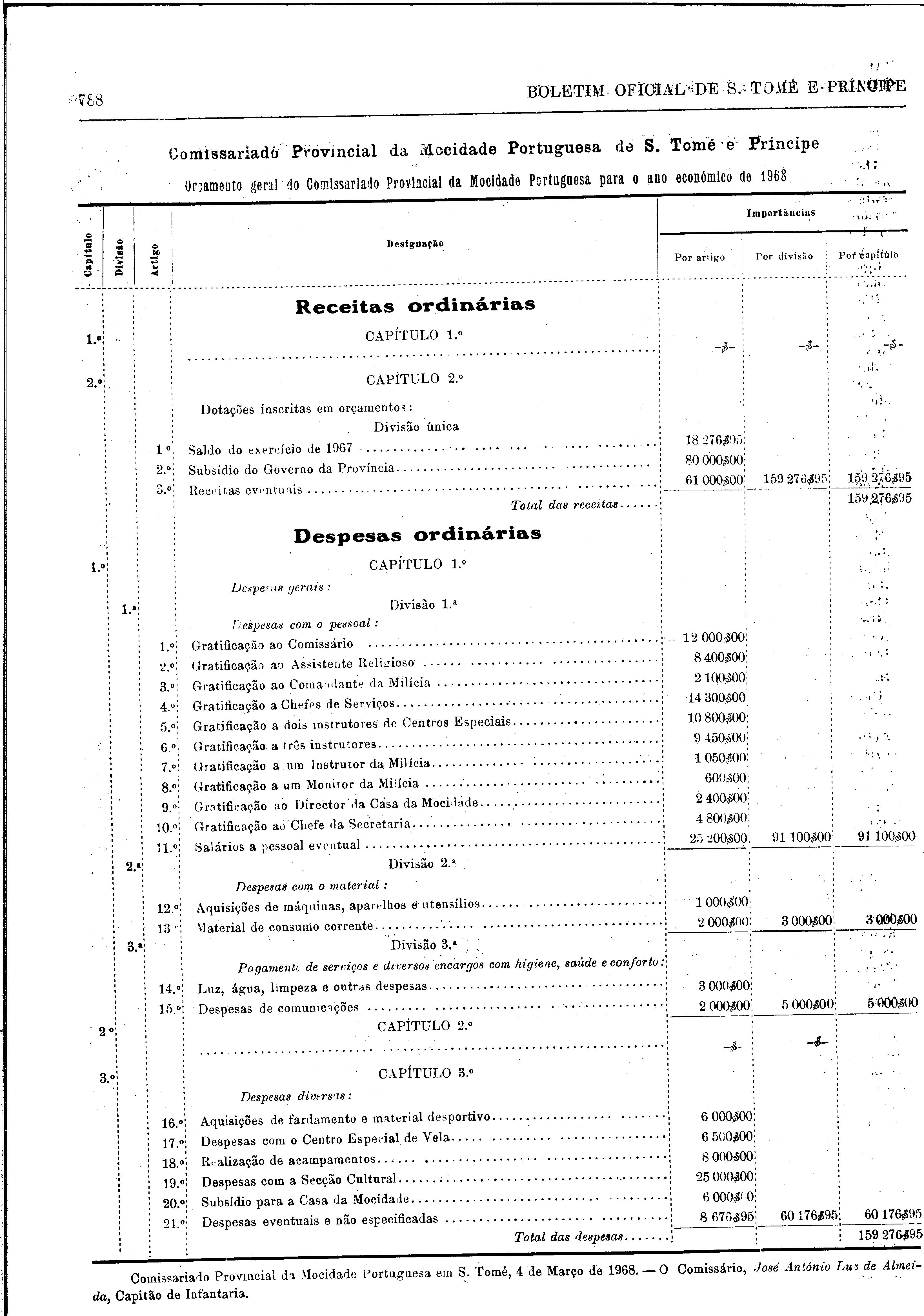 02186.002.003- pag.16