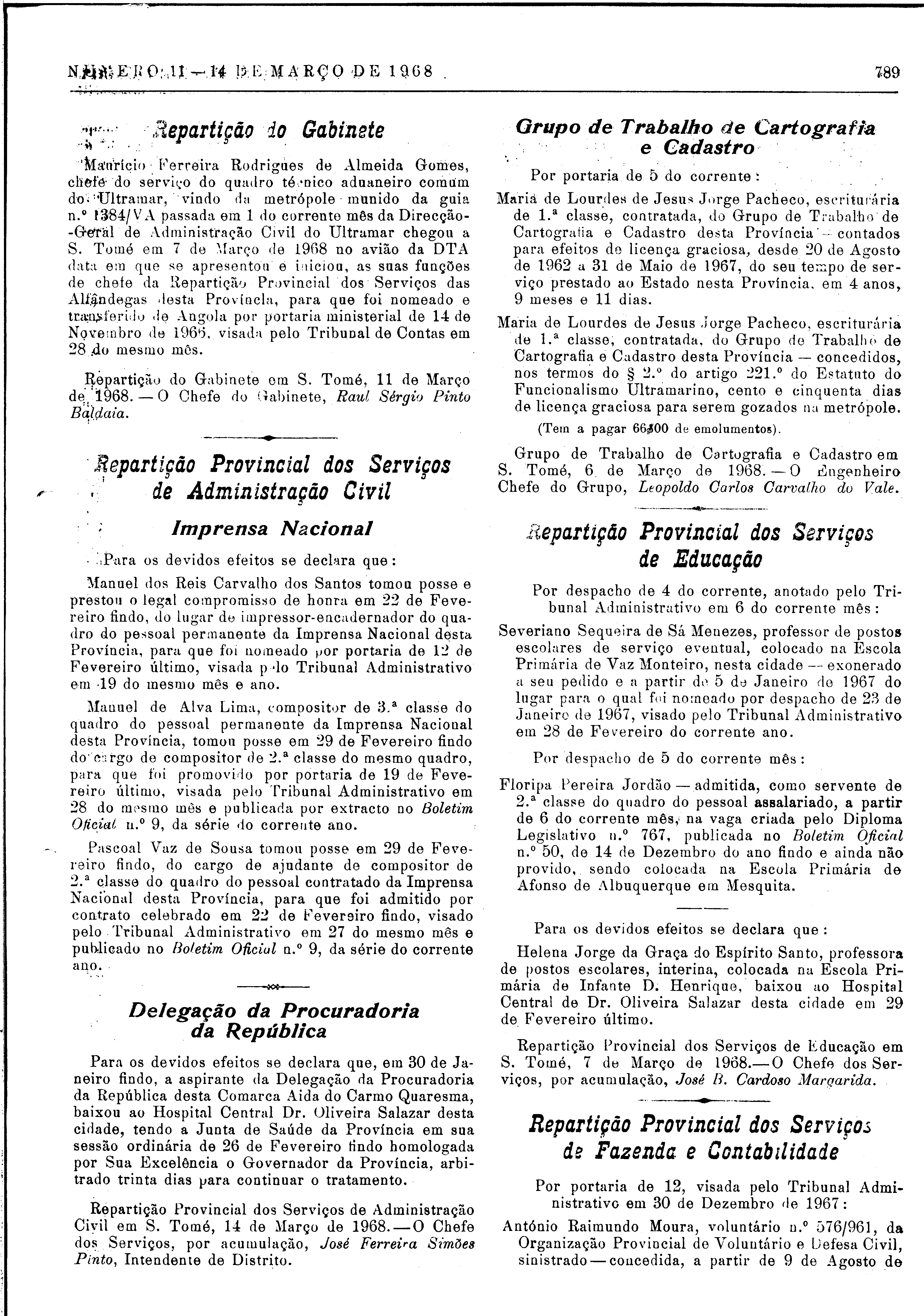 02186.002.003- pag.17